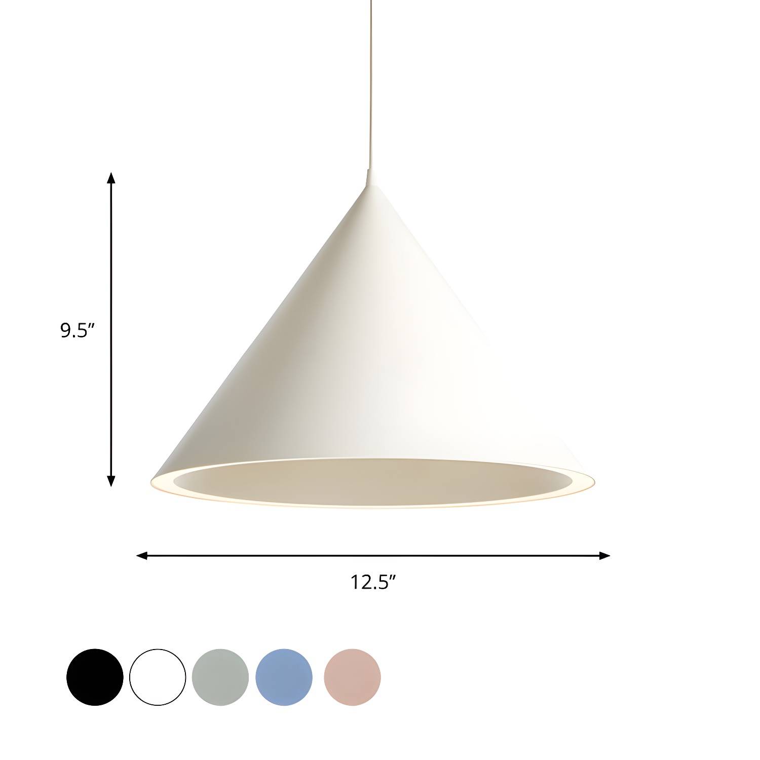 Imported image 3726a61492f8 1416854.jpg