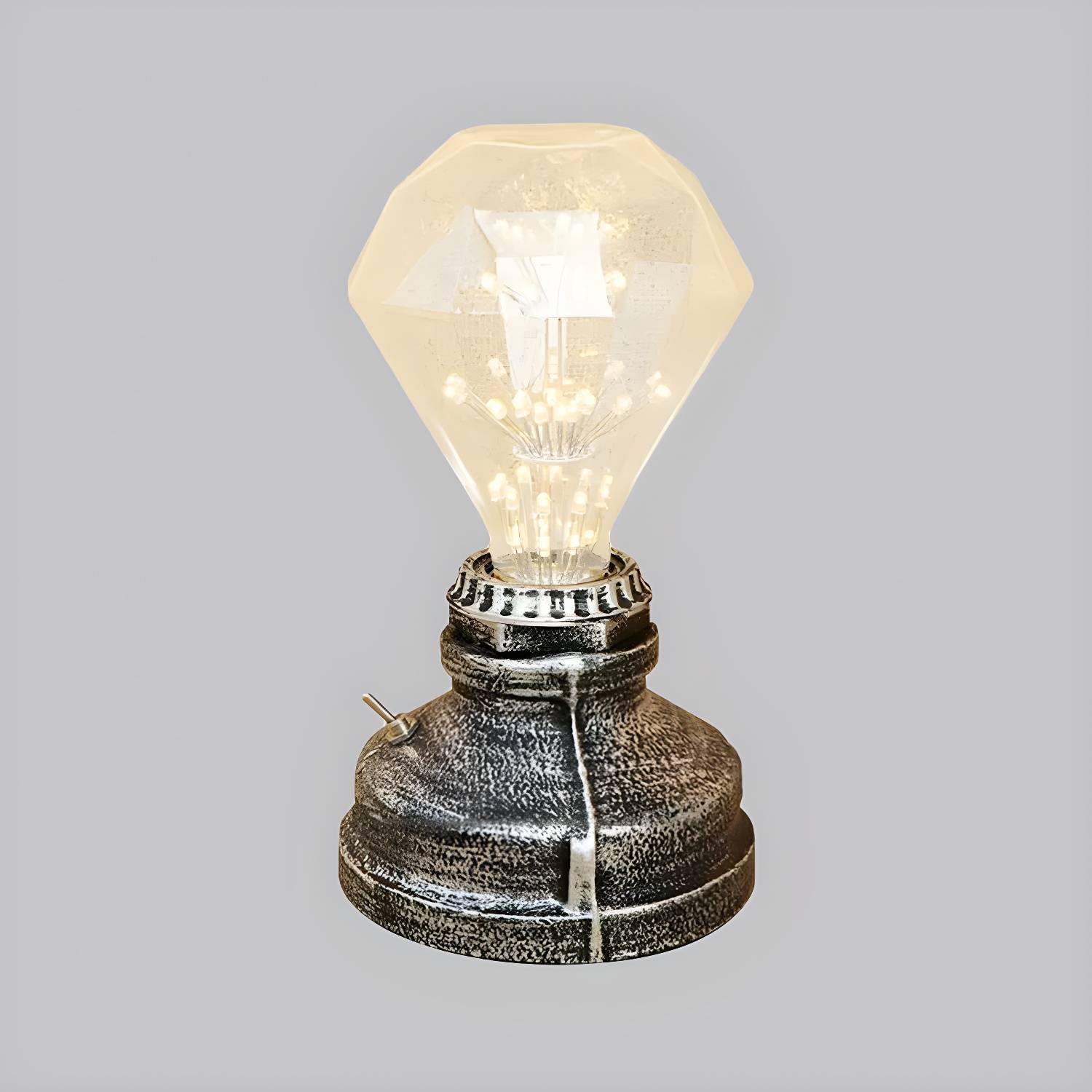 Imported image cd7d0c4f7548 1417096.jpg