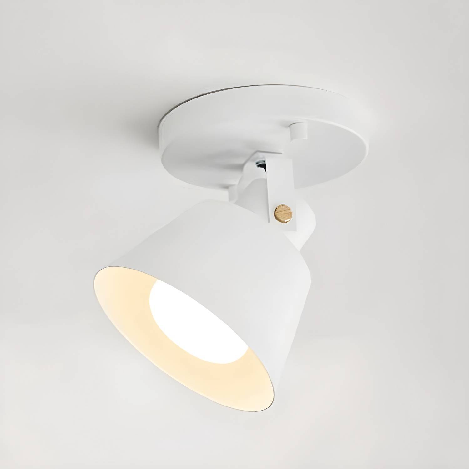 Imported image 671cdeec8a0b 1417178.jpg
