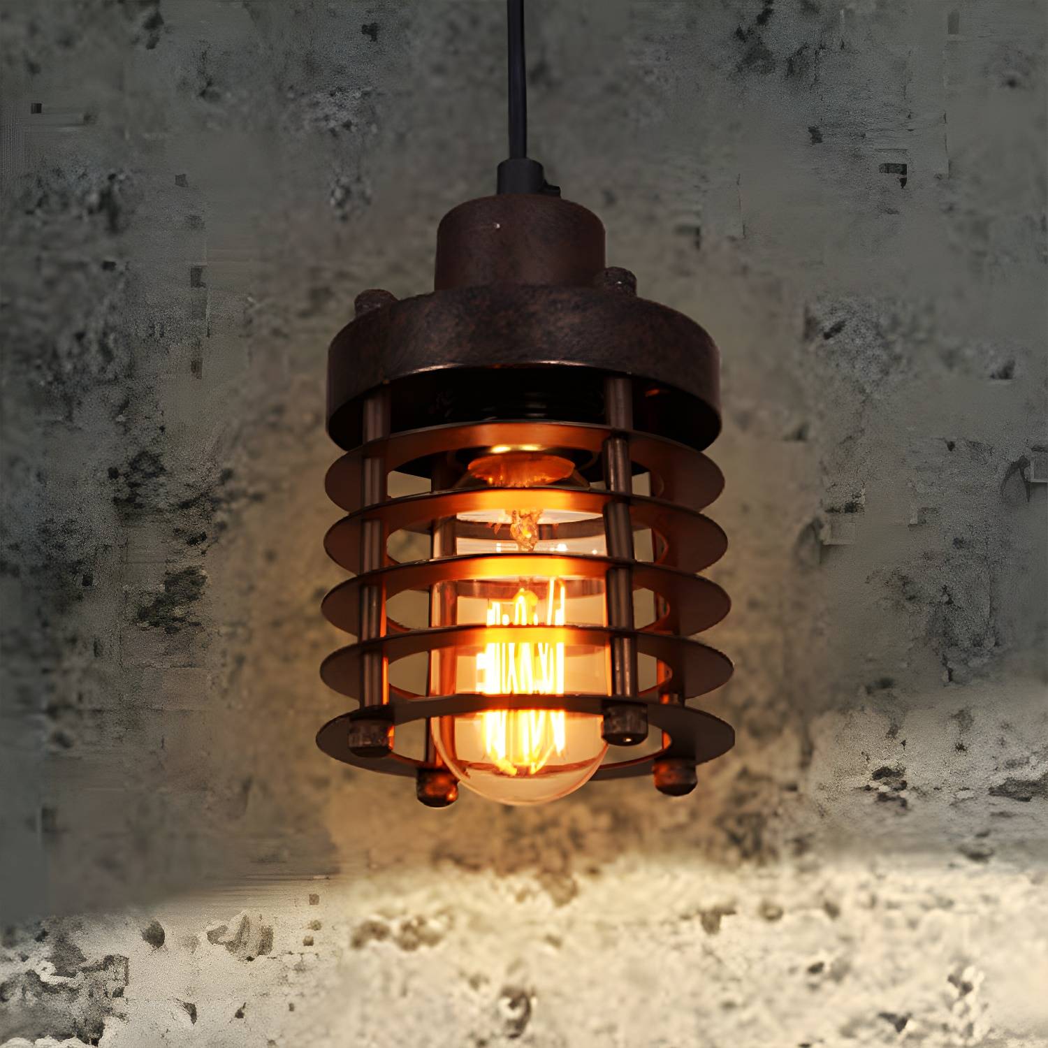Imported image fbd819f24dbb 1417192.jpg