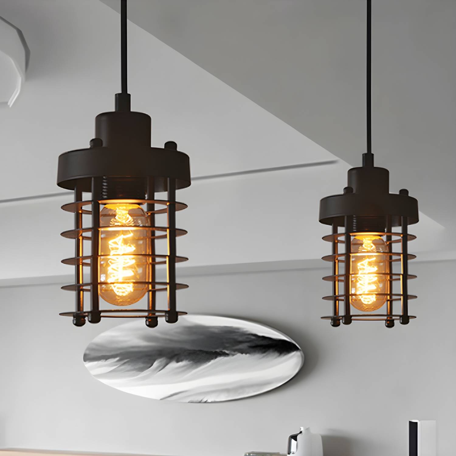 Imported image 75d3c1be85a0 1417193.jpg