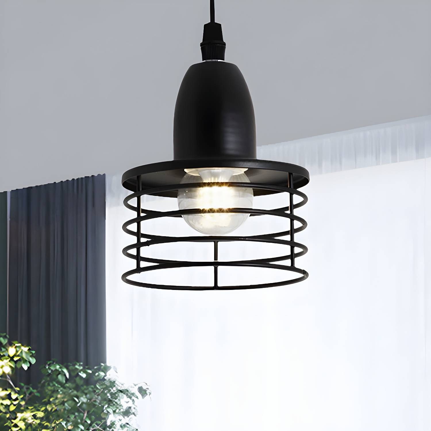 Imported image ad861c17cf30 1417333.jpg