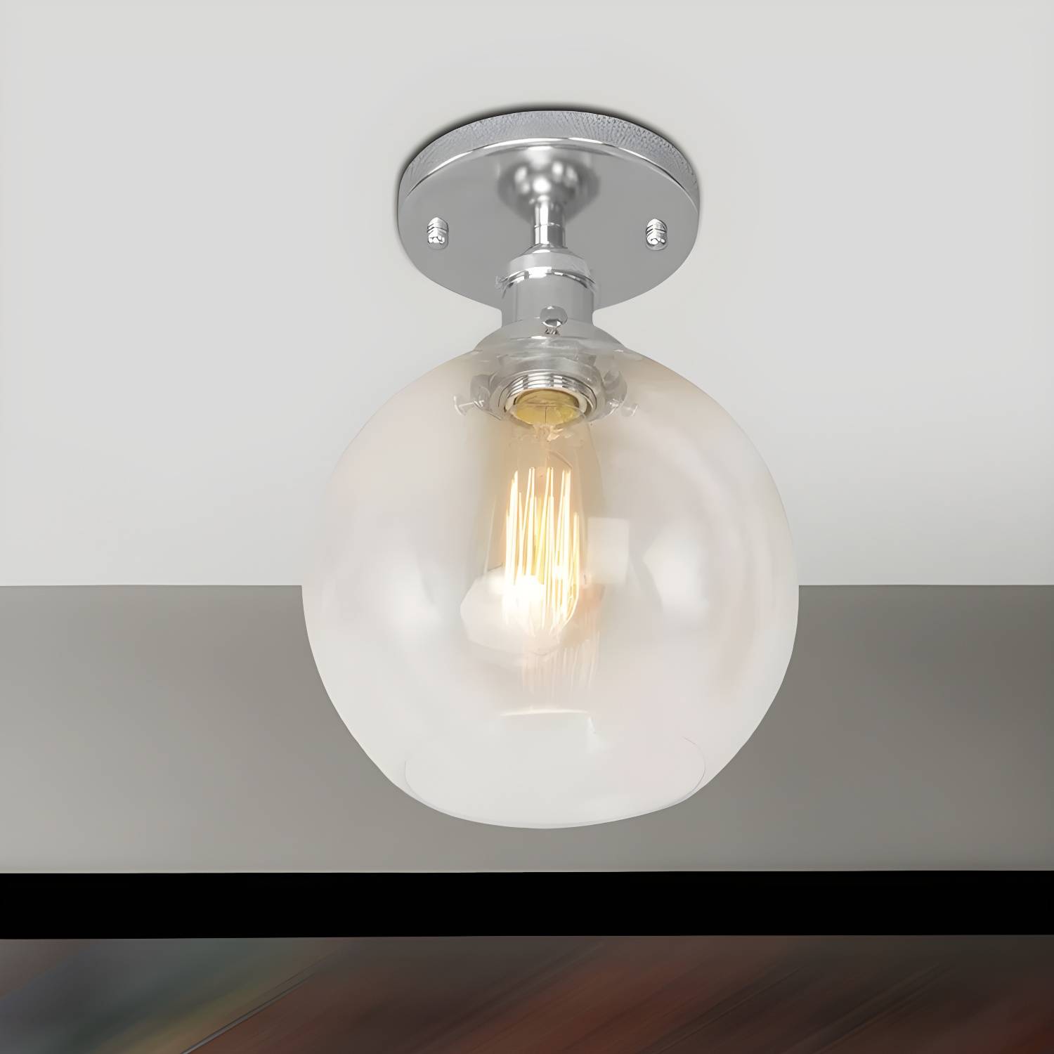 Imported image 22945af804cb 1417904.jpg