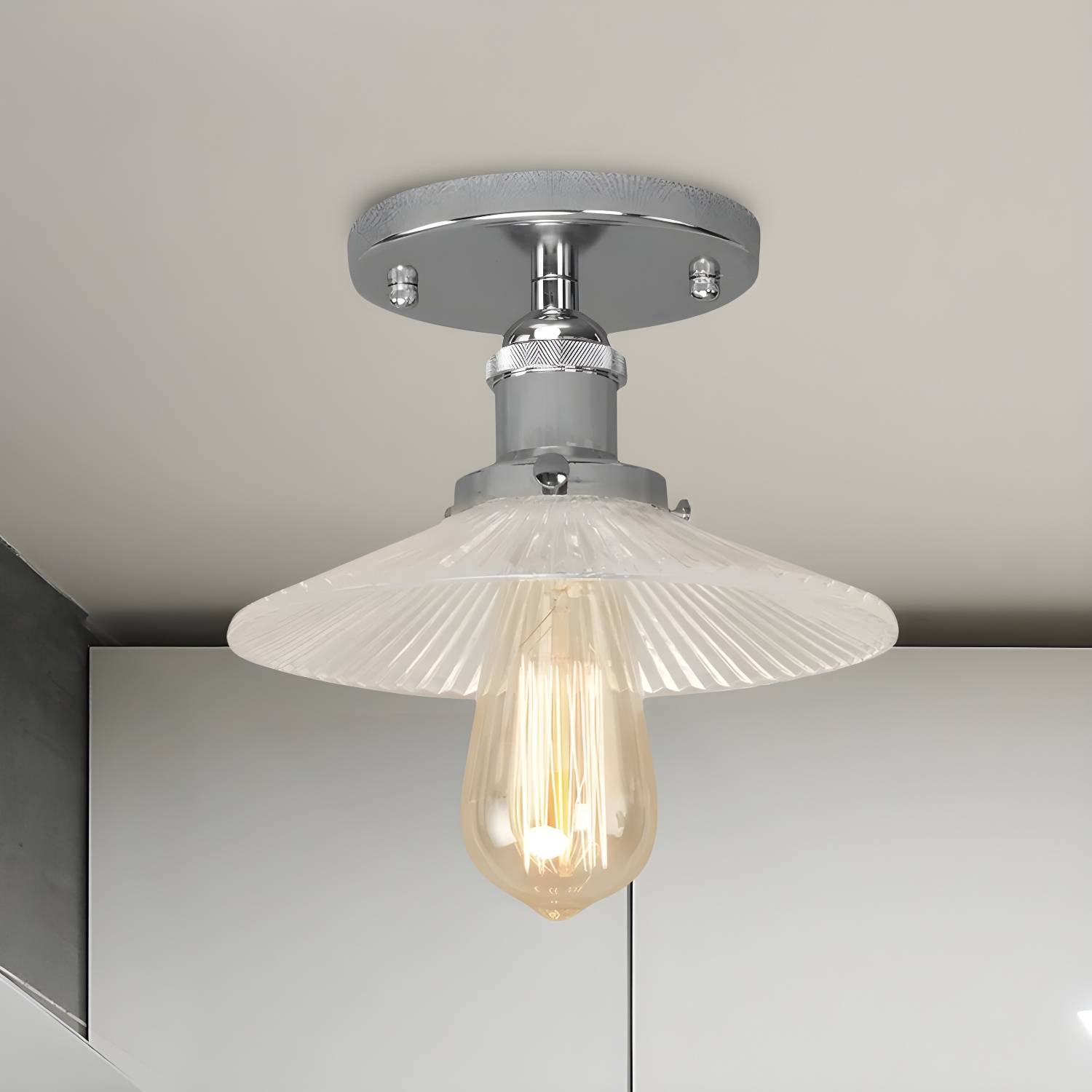 Imported image c390e17c4573 1417945.jpg