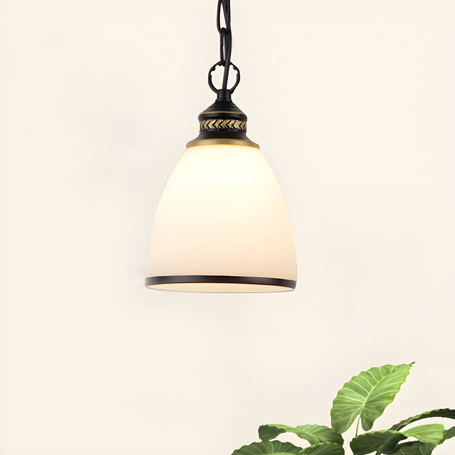 Imported image cccb59af20f5 1417975.jpg