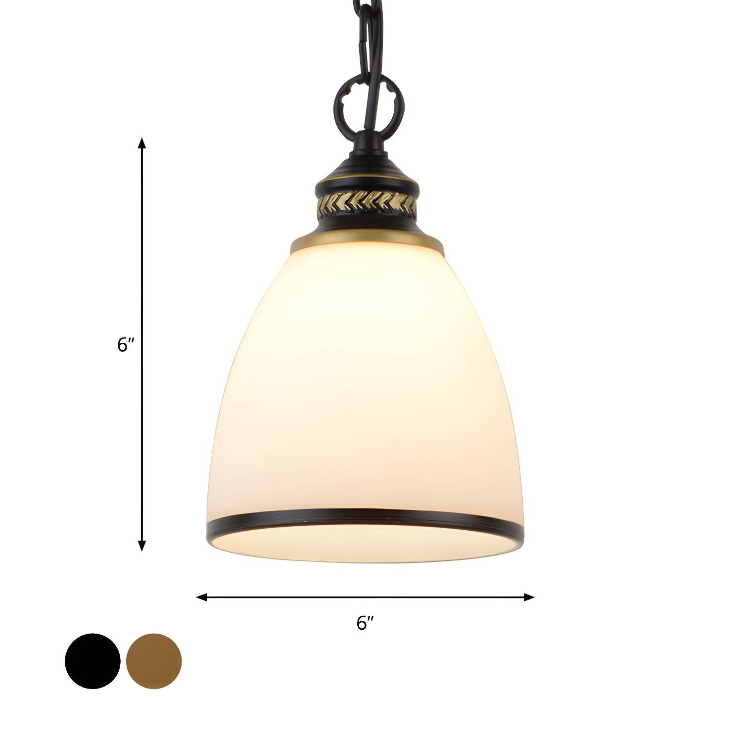 Imported image dbd0b95c25b4 1417977.jpg