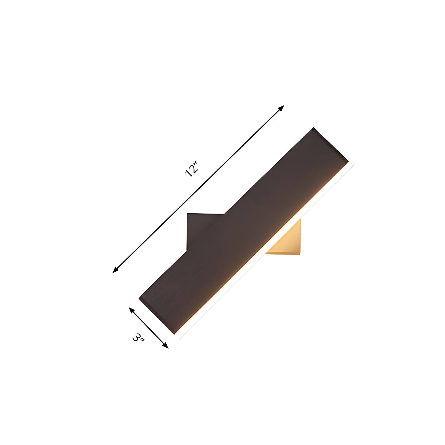 Imported image 2e8618a7a4ce 141797.jpg
