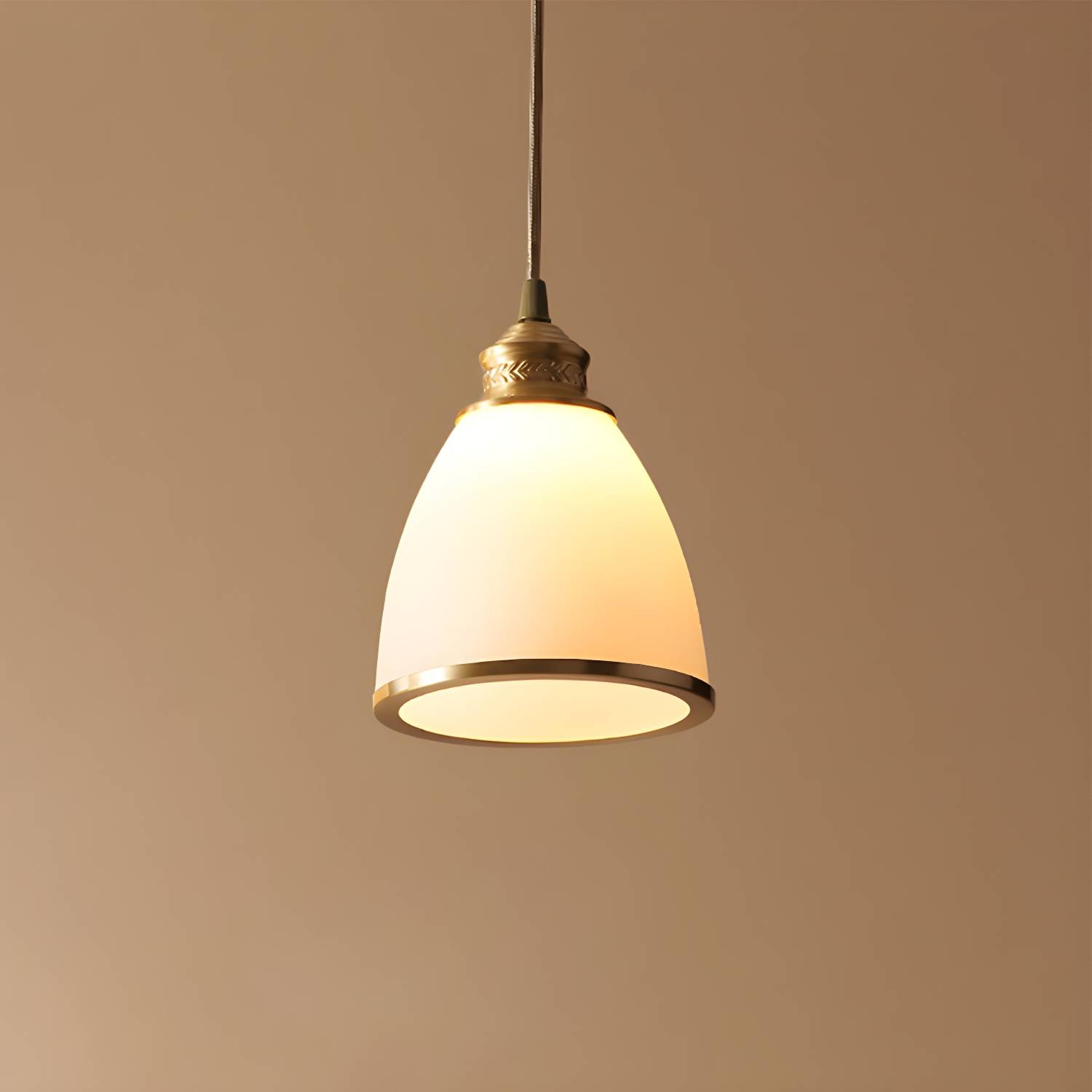 Imported image fc7a2f8d1c41 1417981.jpg