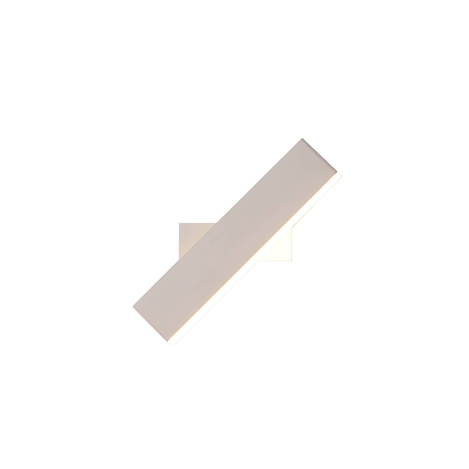 Imported image e7aa7fc33331 141801.jpg