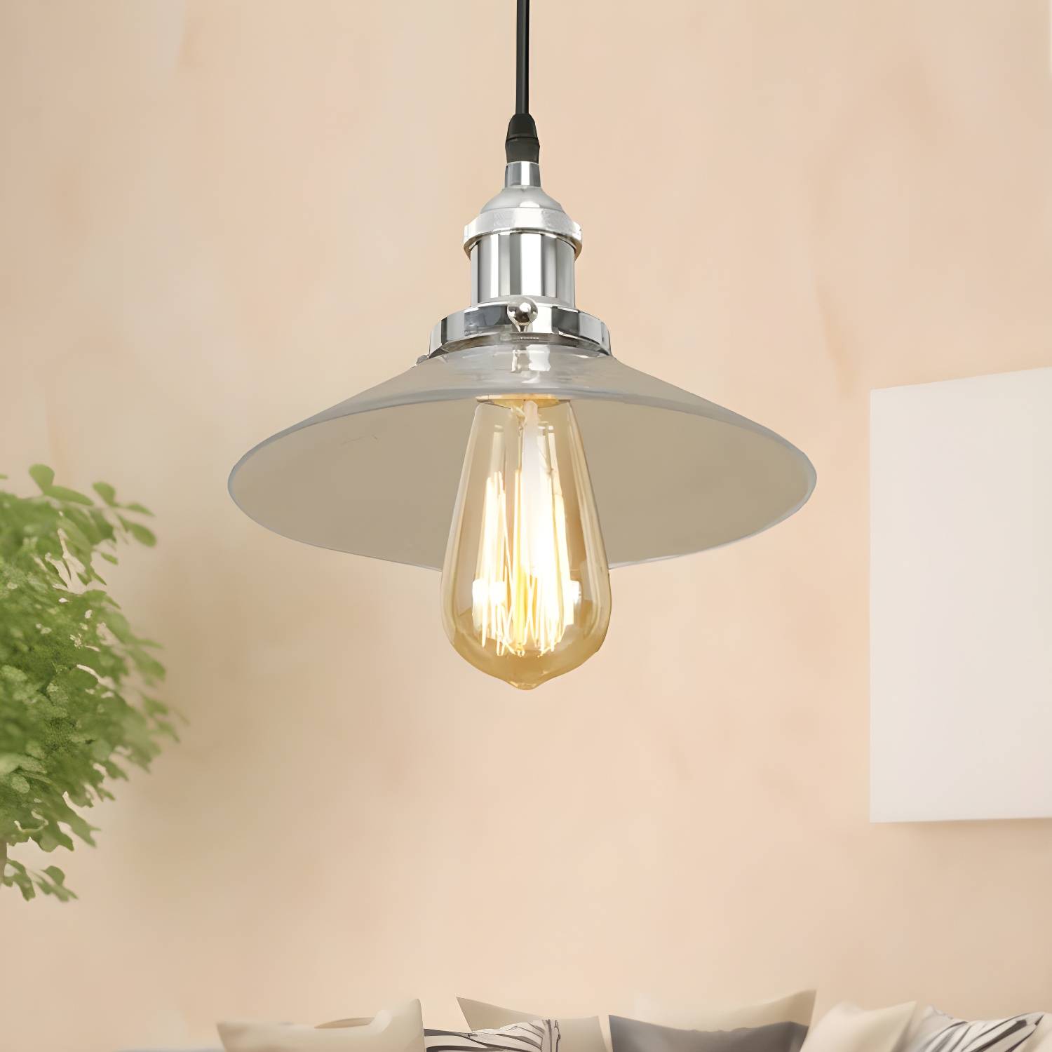 Imported image 8c7519afd7ab 1418031.jpg
