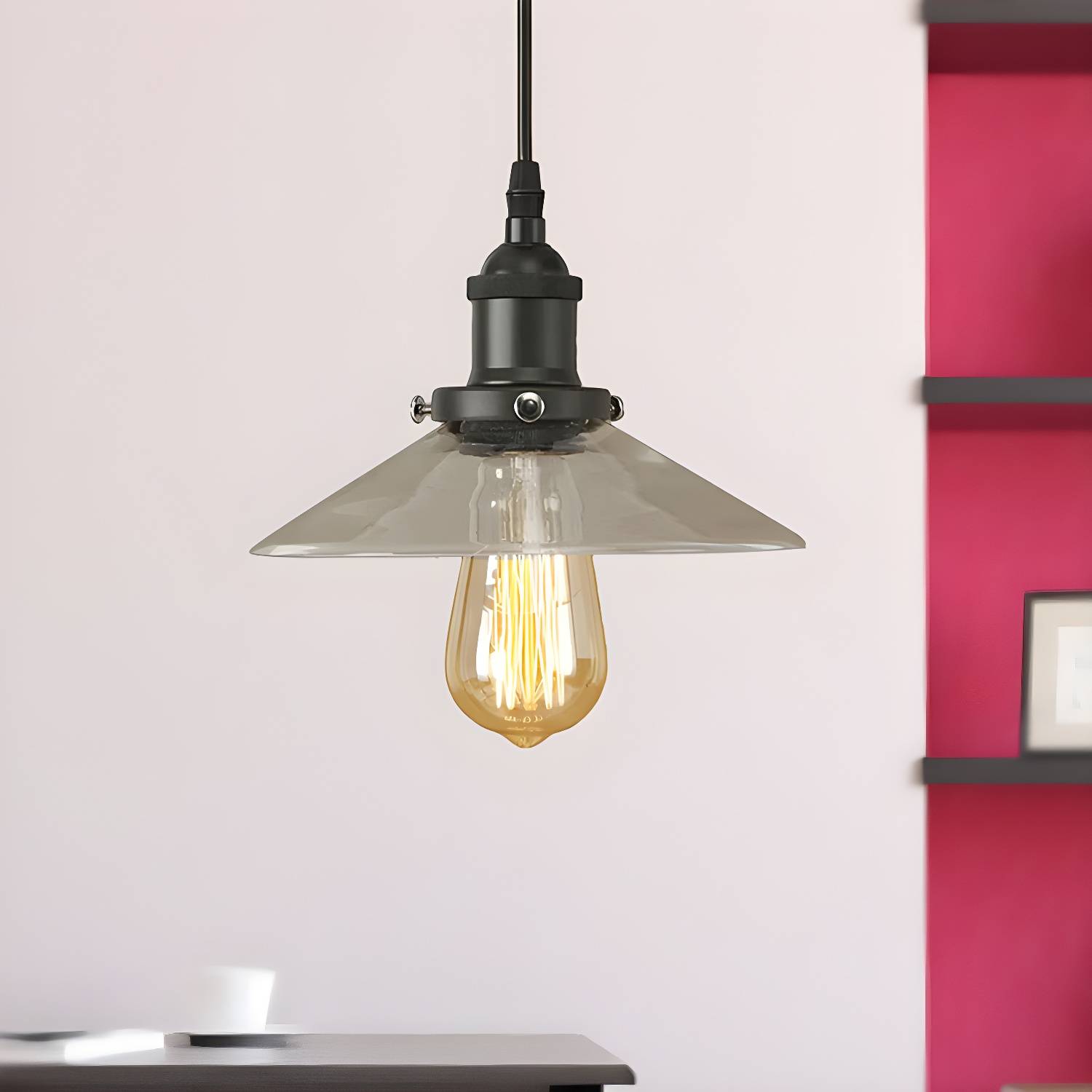 Imported image ab1b1cca530d 1418034.jpg