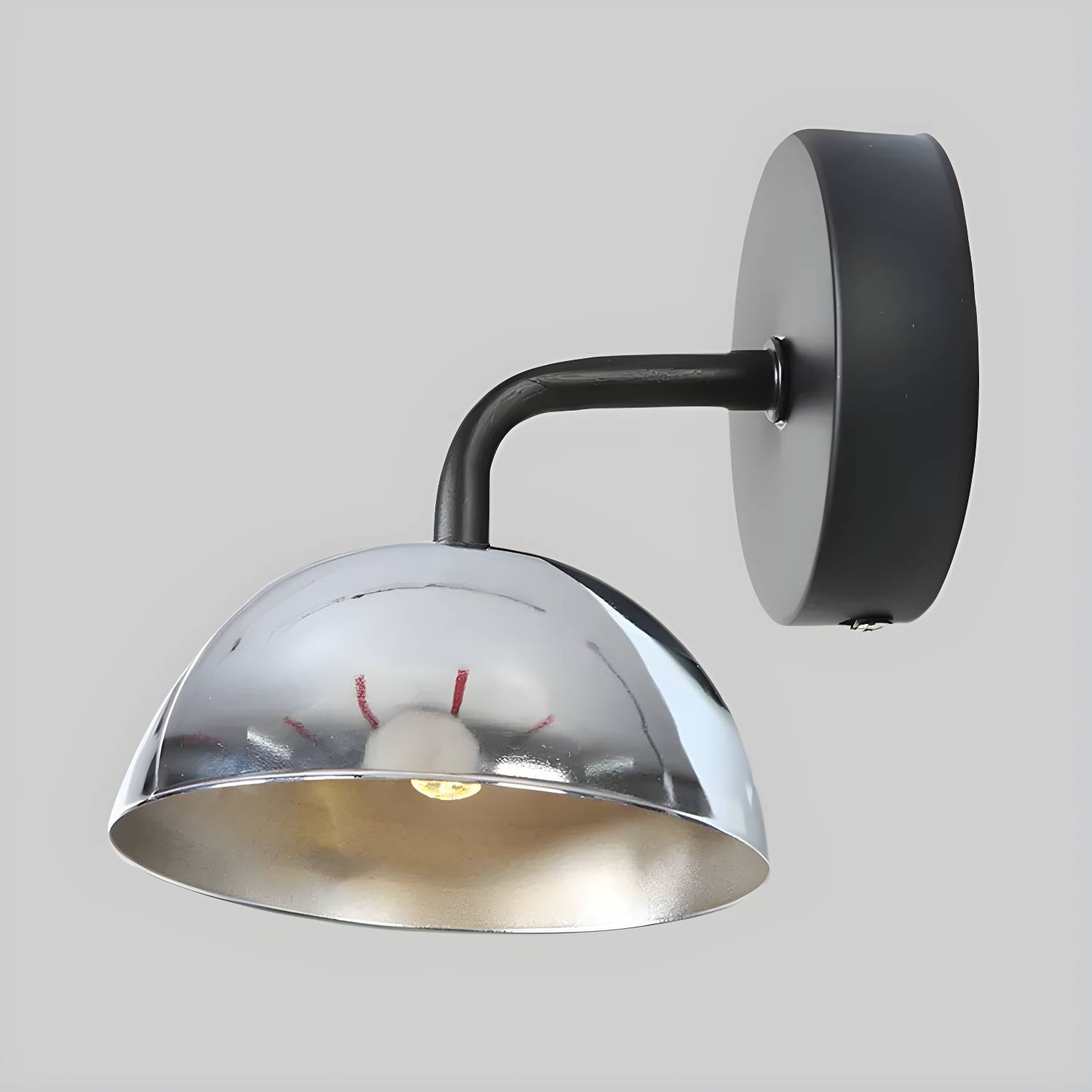 Imported image ea1efab5f7e1 1418040.jpg