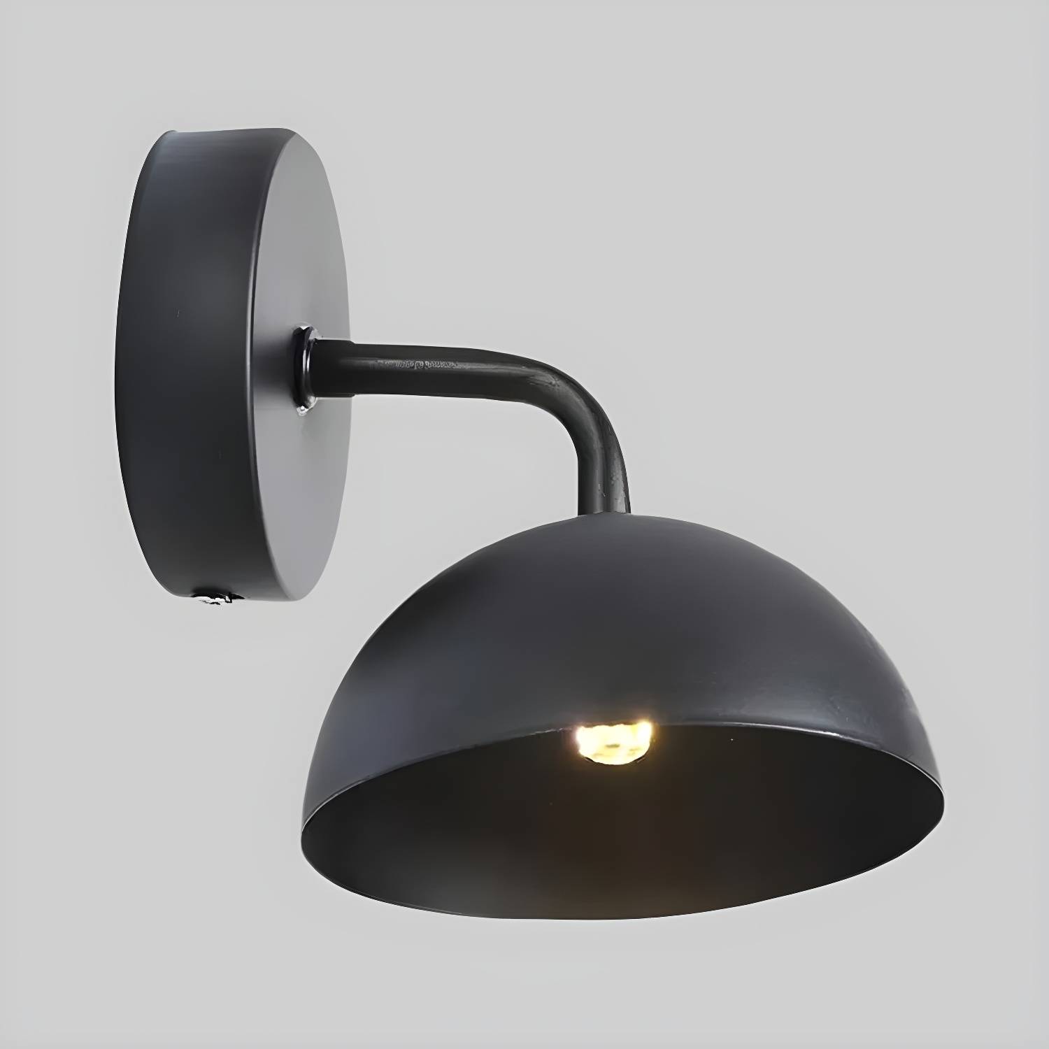 Imported image 8444494d1b71 1418042.jpg