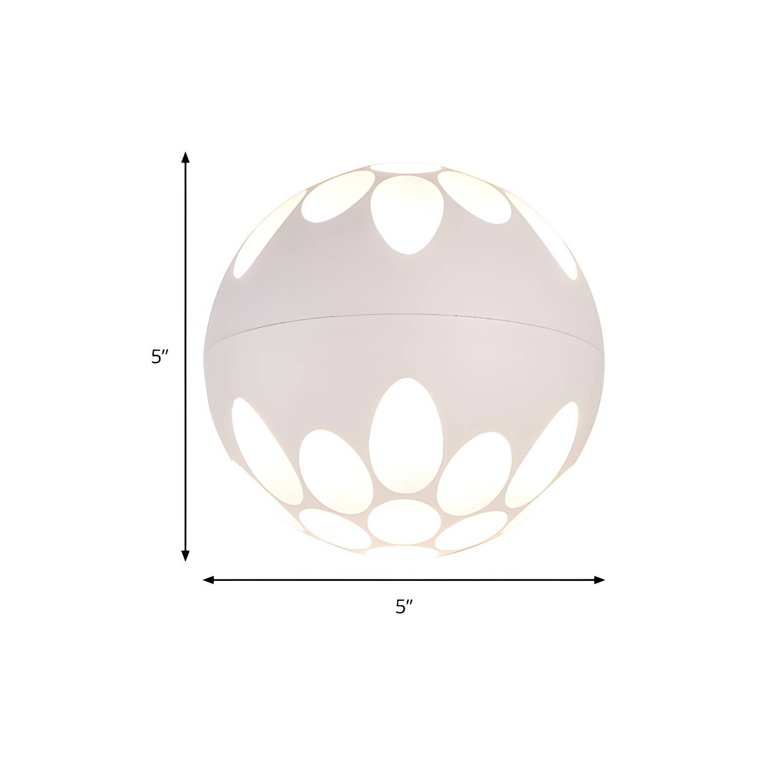 Imported image 8642dfbc4ecc 141809.jpg