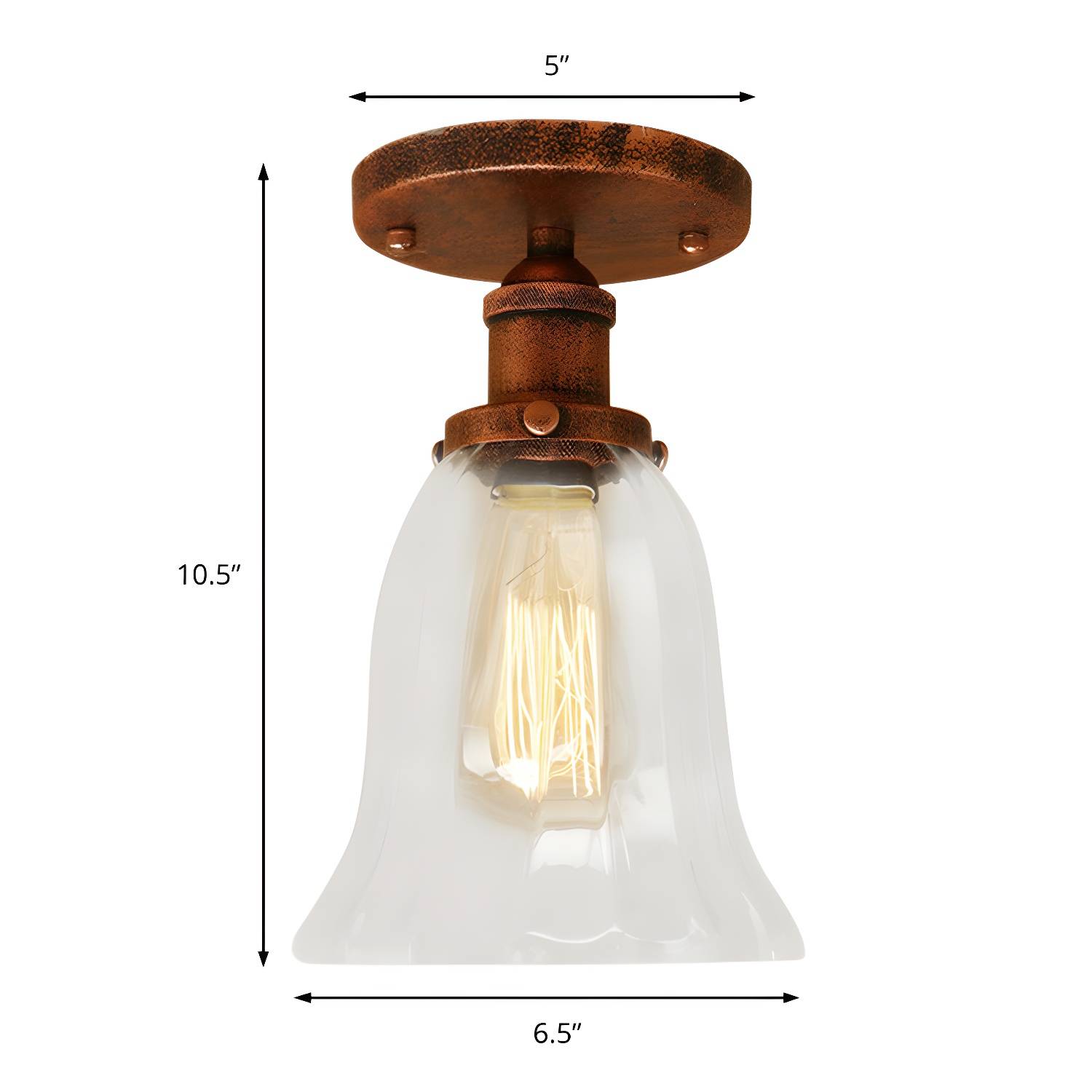 Imported image e164fd56dc14 141819.jpg