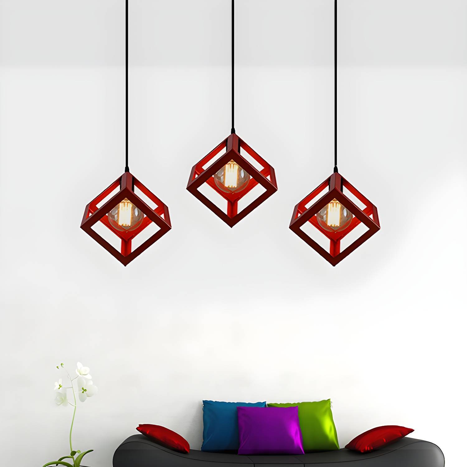 Imported image e202c2984117 1418209.jpg