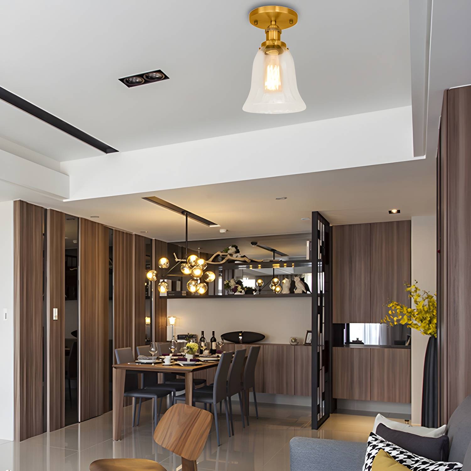 Imported image 984cedaca34b 141824.jpg