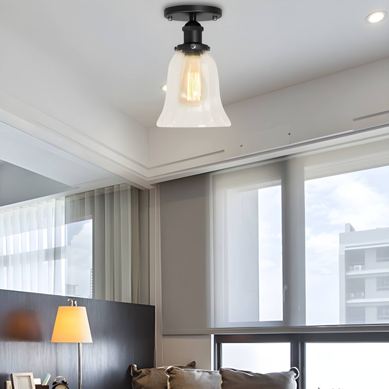Imported image e53ca9320fa5 141828.jpg
