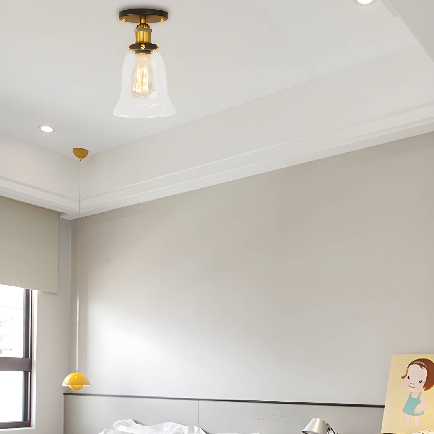 Imported image 154cbd6b4ee7 141830.jpg