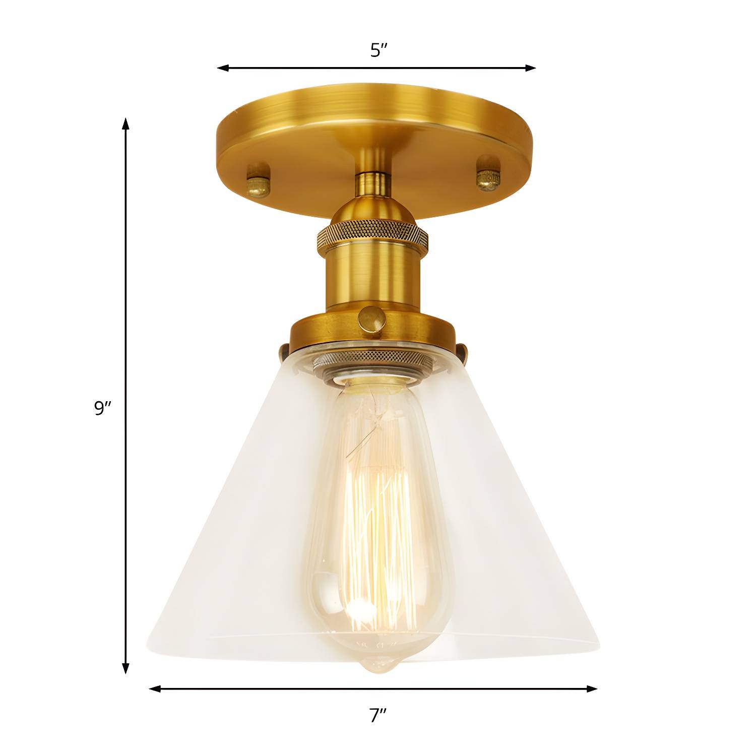 Imported image c6aa31d21617 141853.jpg