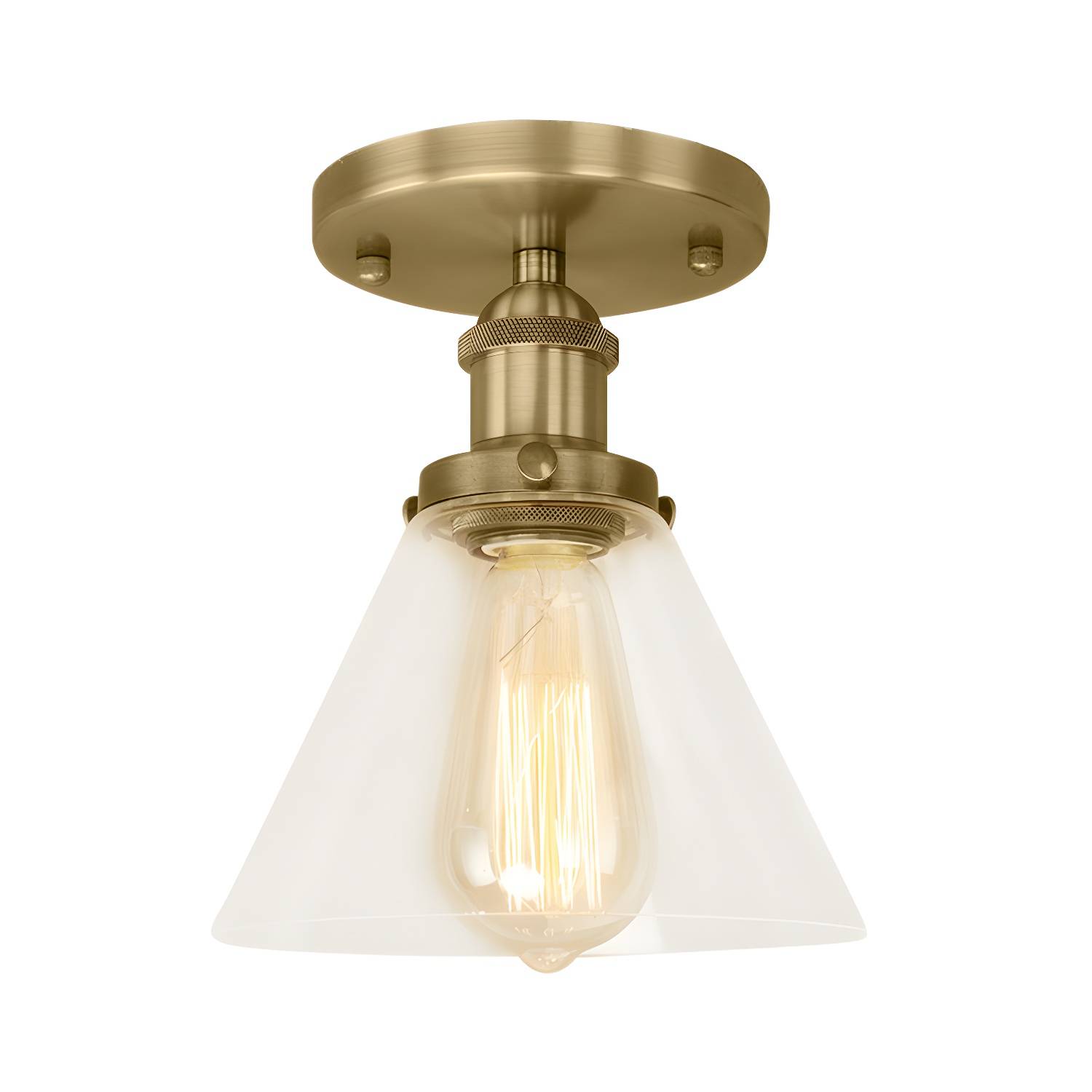 Imported image bbd060b94c1e 141855.jpg