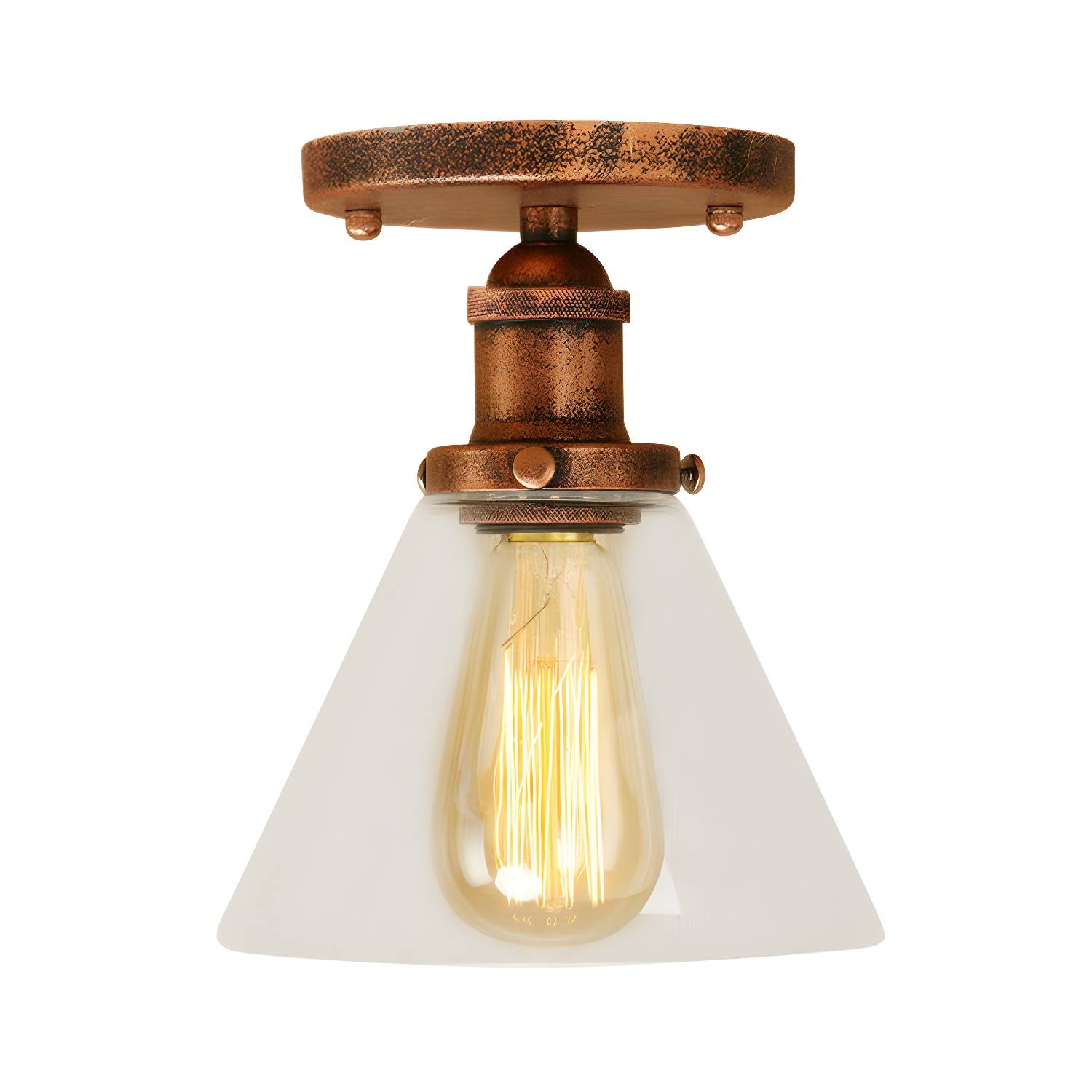 Imported image 435fc6116bd2 141859.jpg