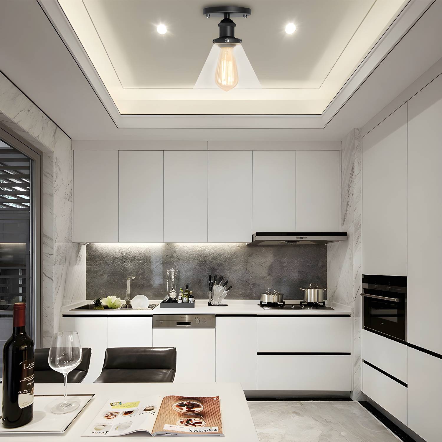 Imported image 325a452e23e7 141860.jpg
