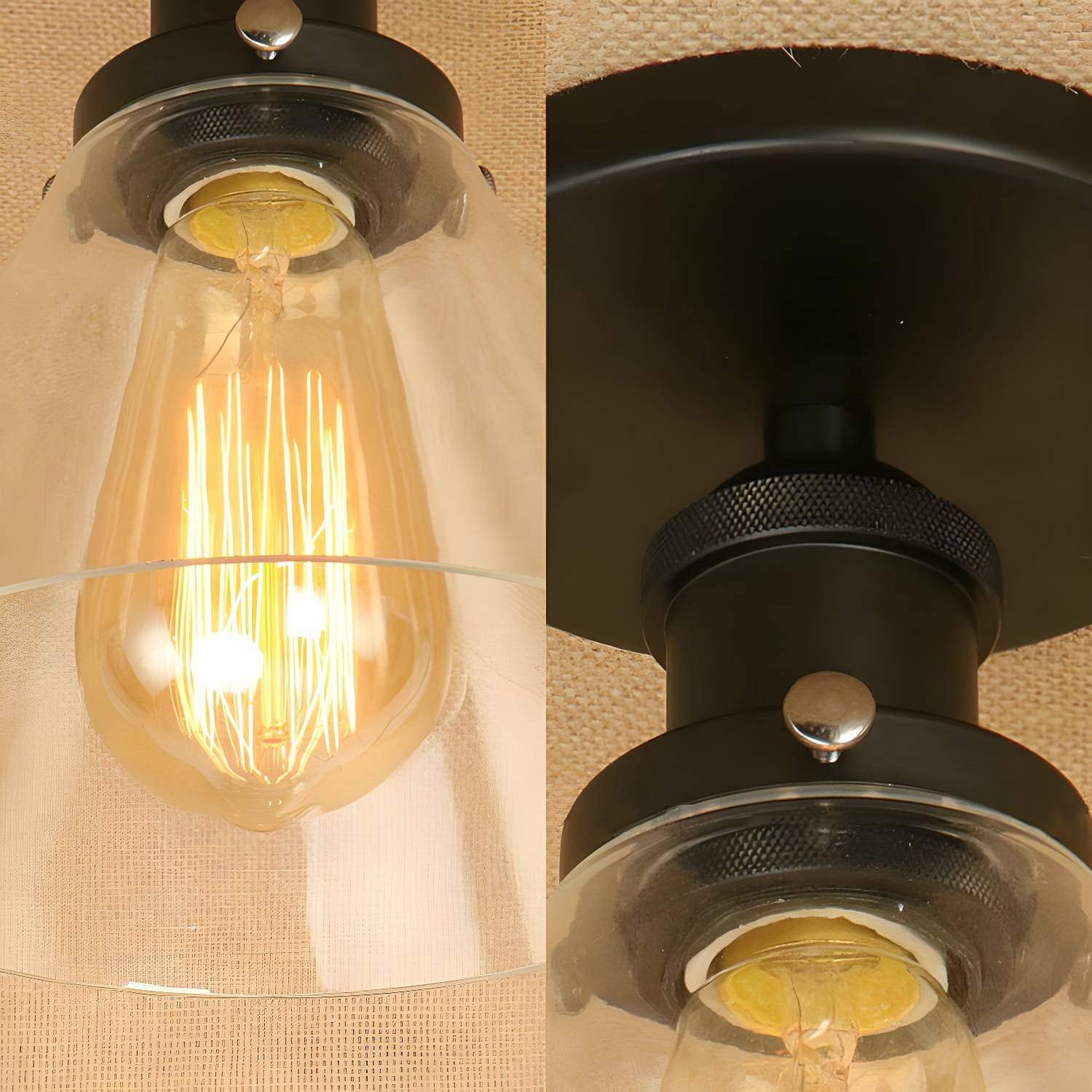 Imported image f6539c3e0816 141862.jpg