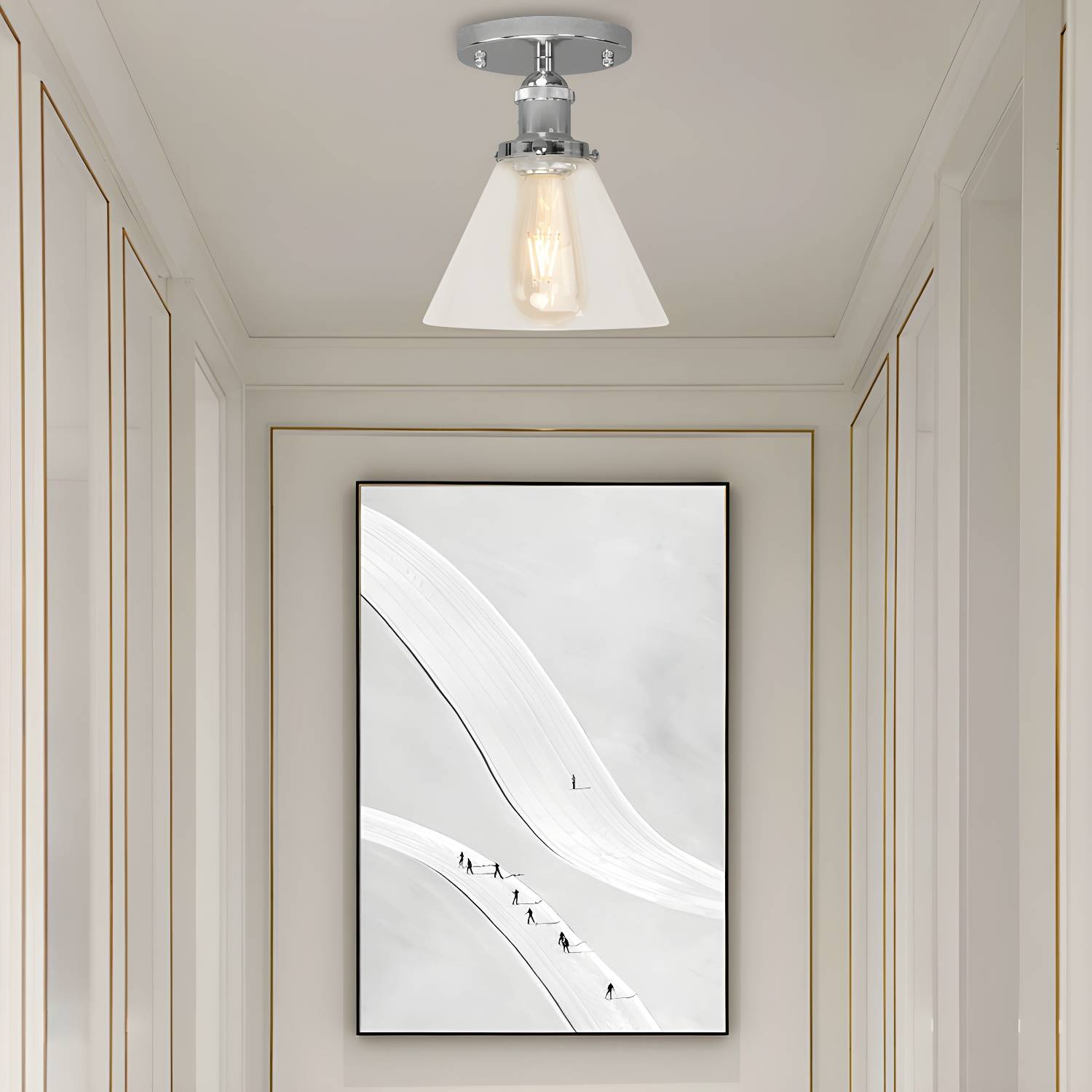 Imported image ce6b02b032fa 141863.jpg