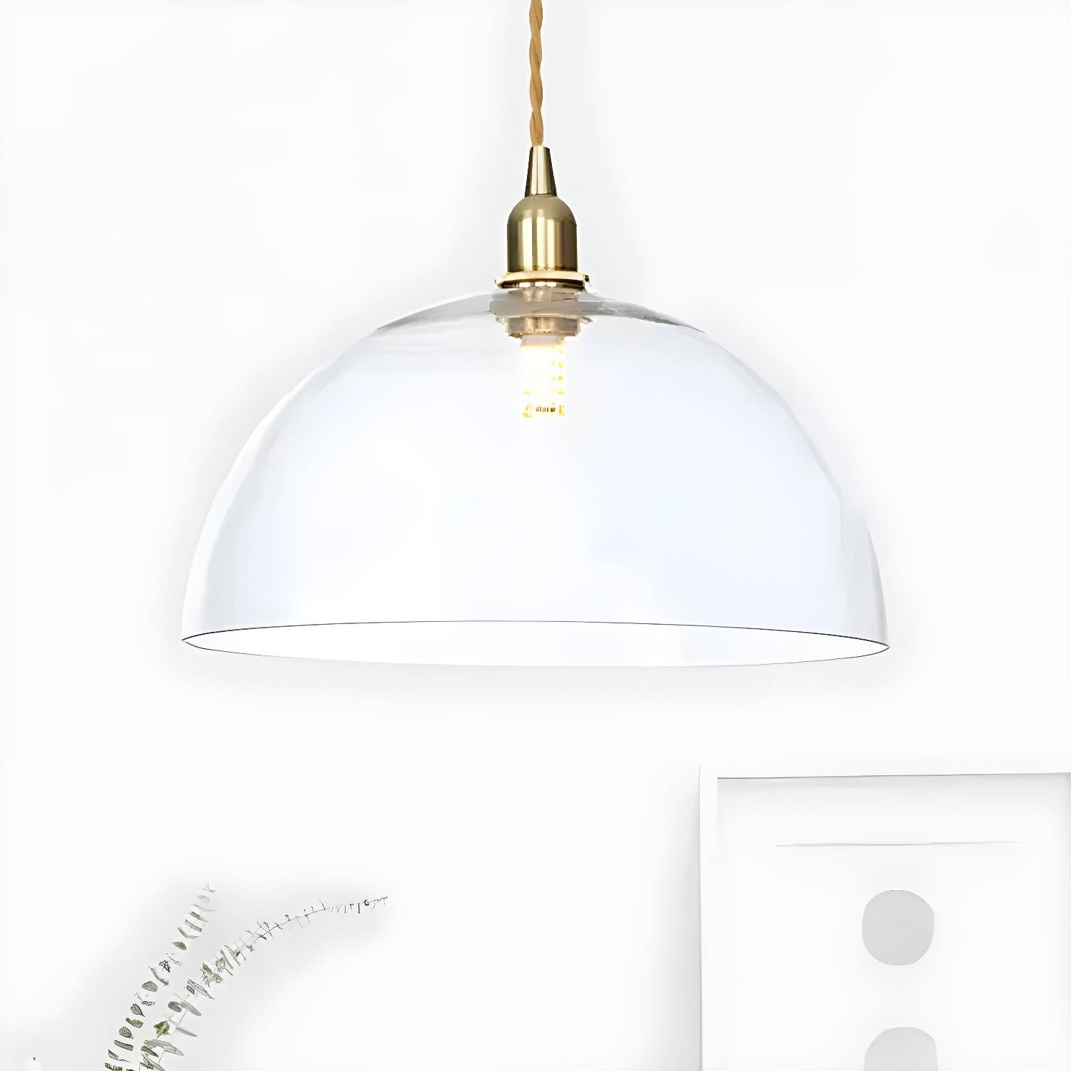 Imported image 0cecad1ca997 1418661.jpg