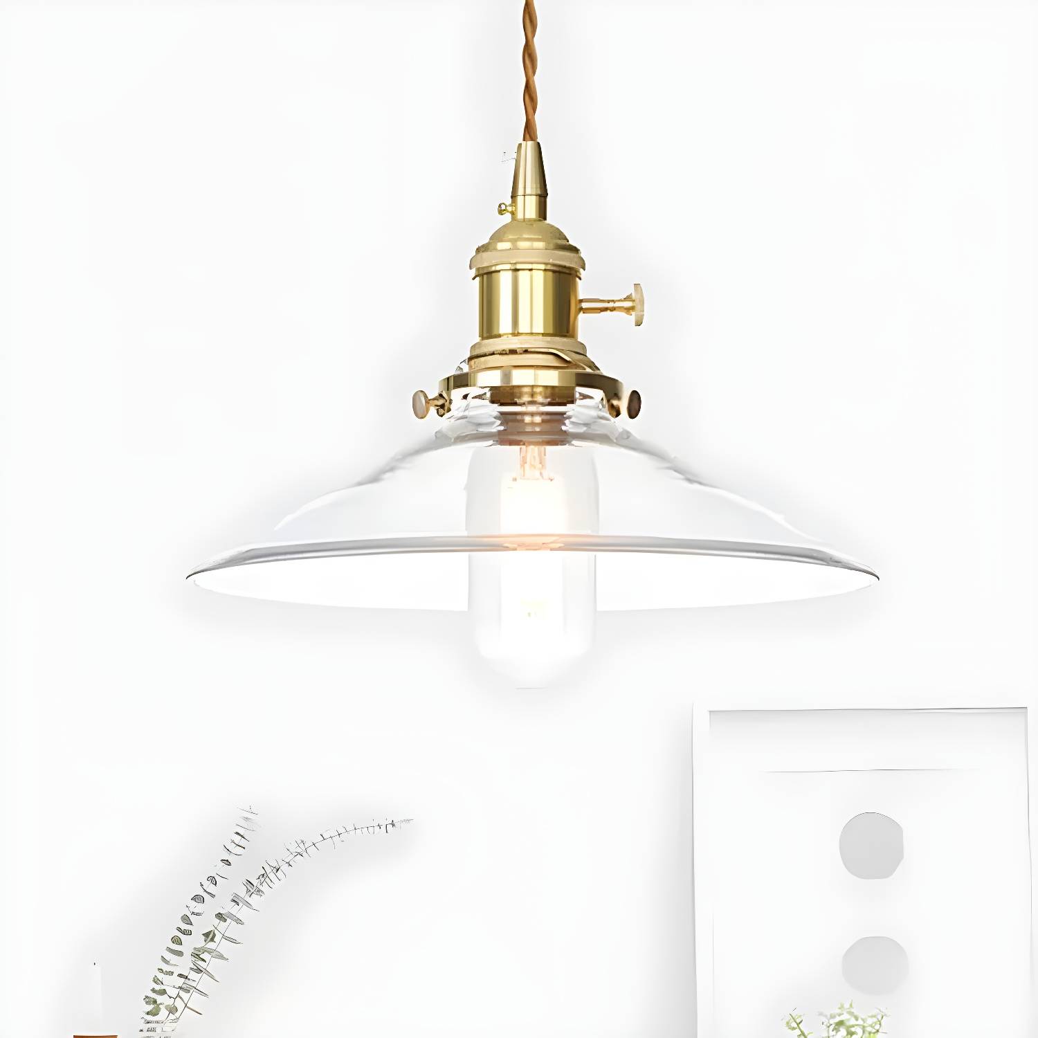 Imported image e7ed50a2fd83 1418662.jpg