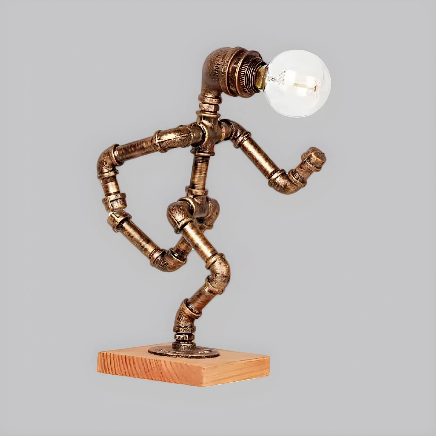 Imported image 7fa53129659f 1418725.jpg