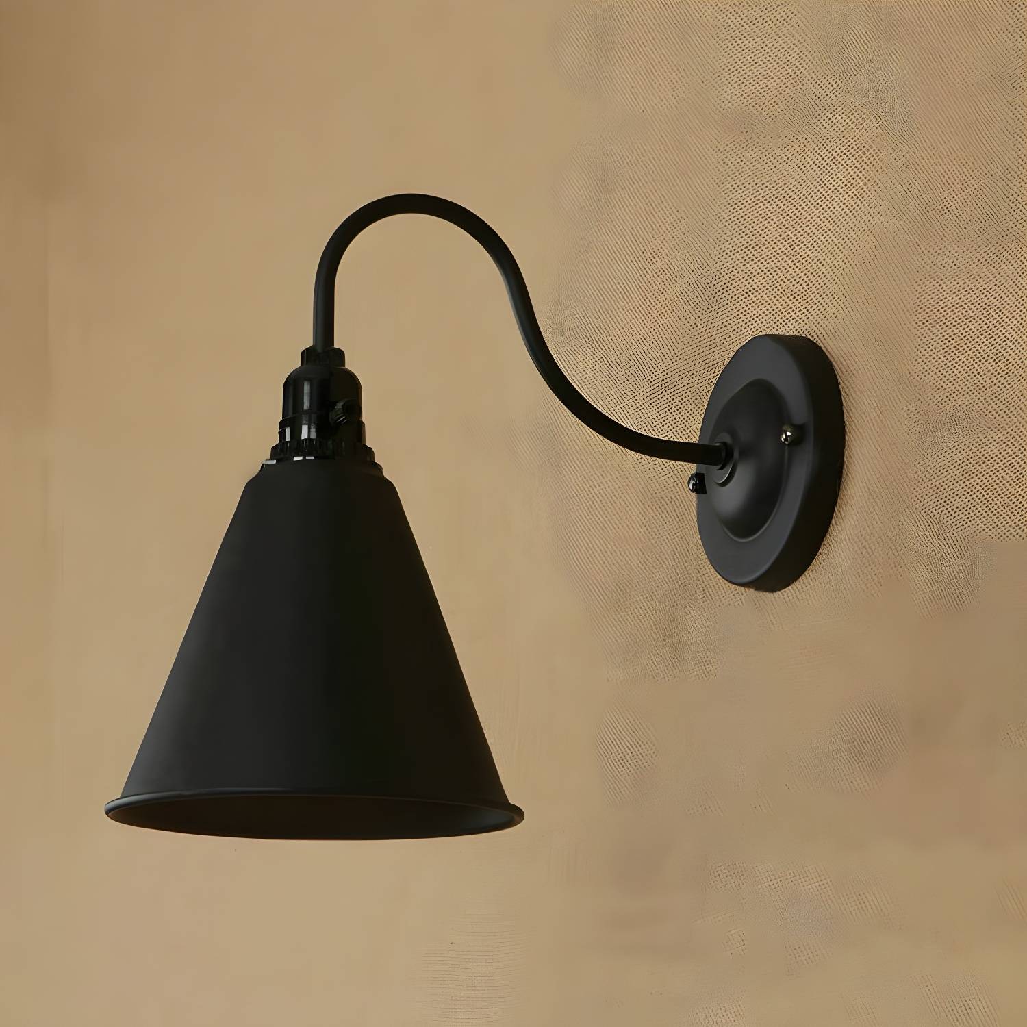 Imported image d8d782ef172b 1418768.jpg
