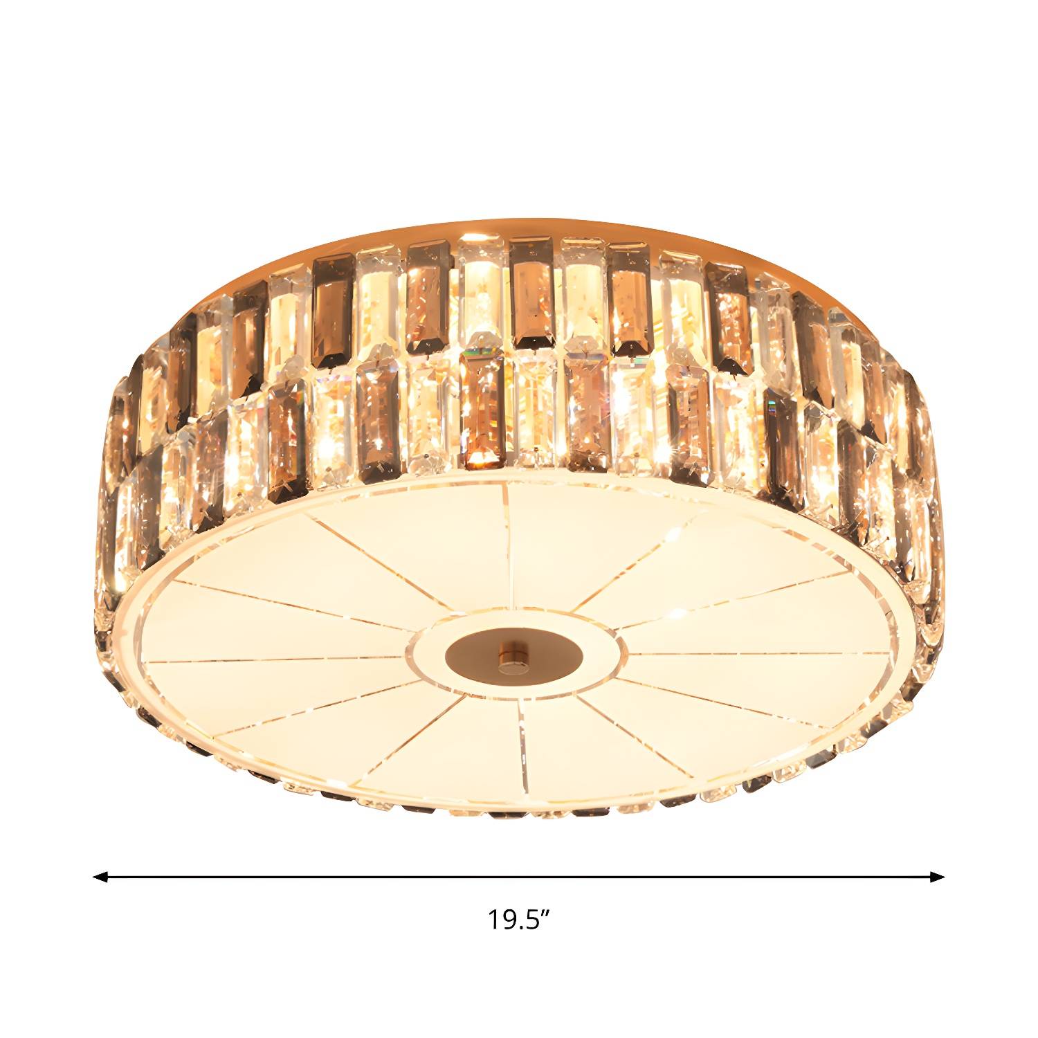 Imported image a1764f584579 1418804.jpg