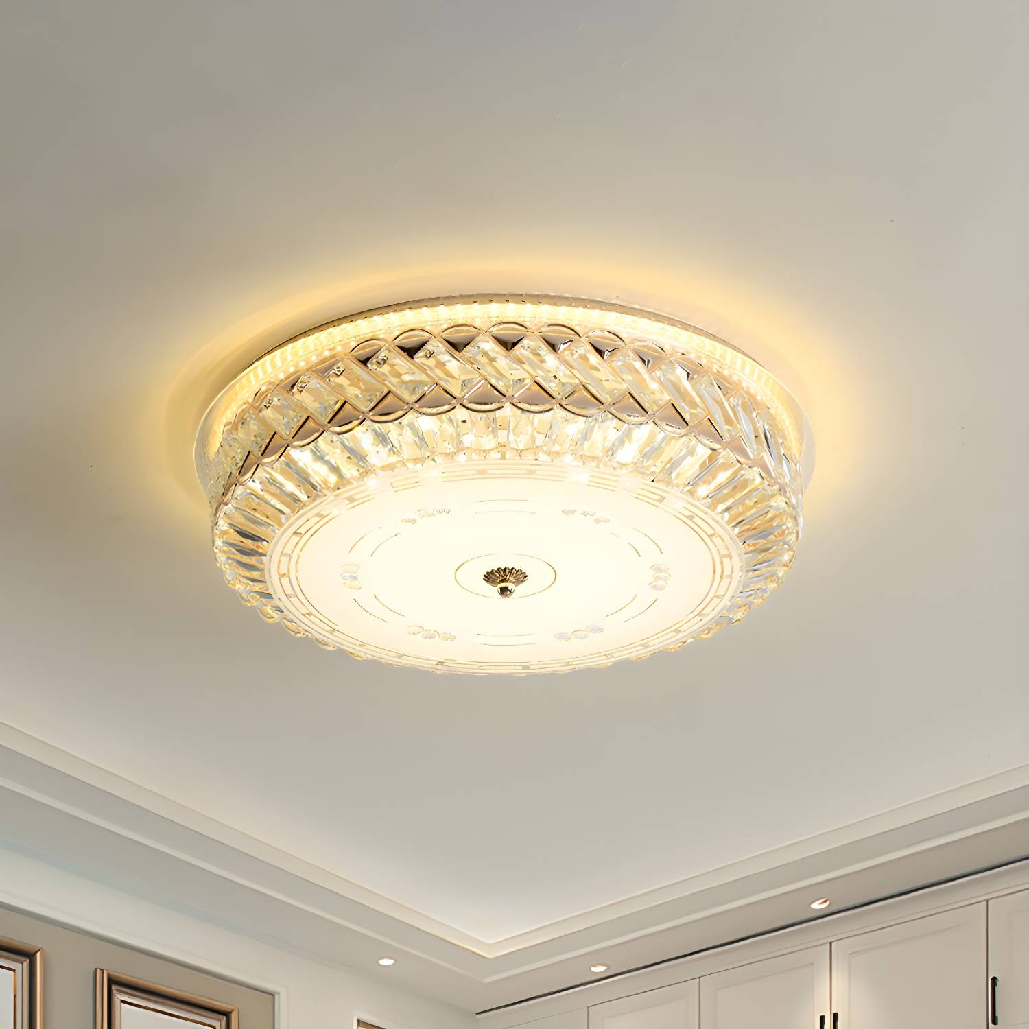 Imported image fc9f6e3a7302 1418856.jpg