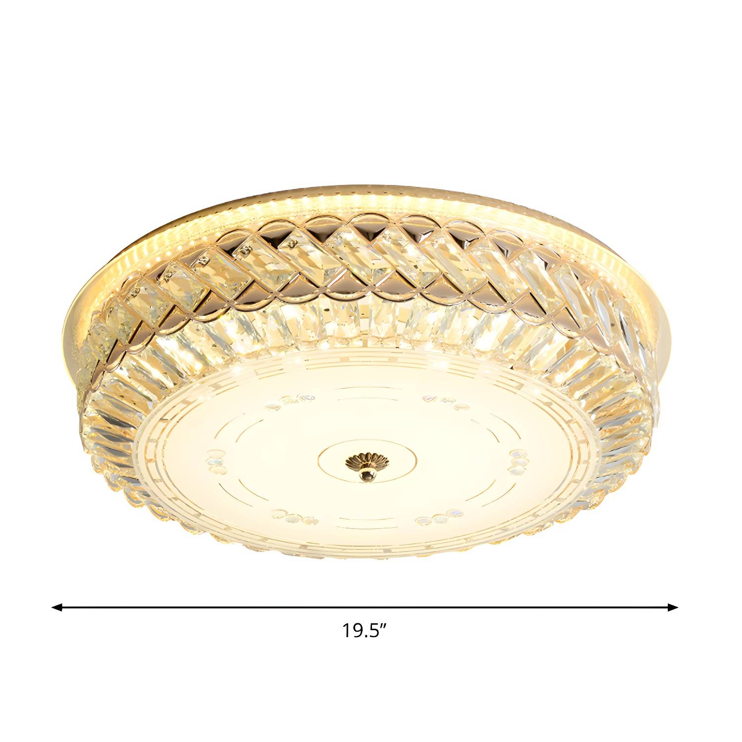 Imported image 985dd42e4230 1418858.jpg