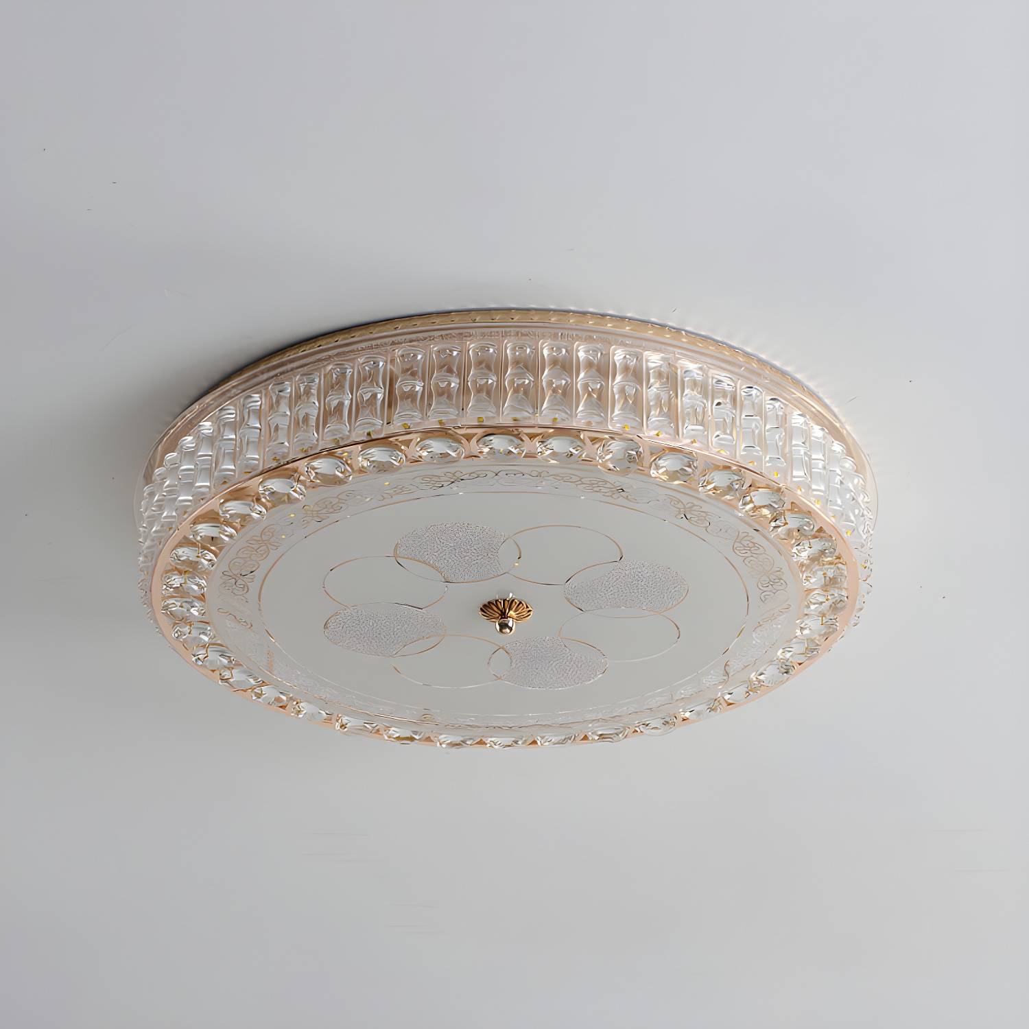 Imported image f9498d5c0946 1418869.jpg