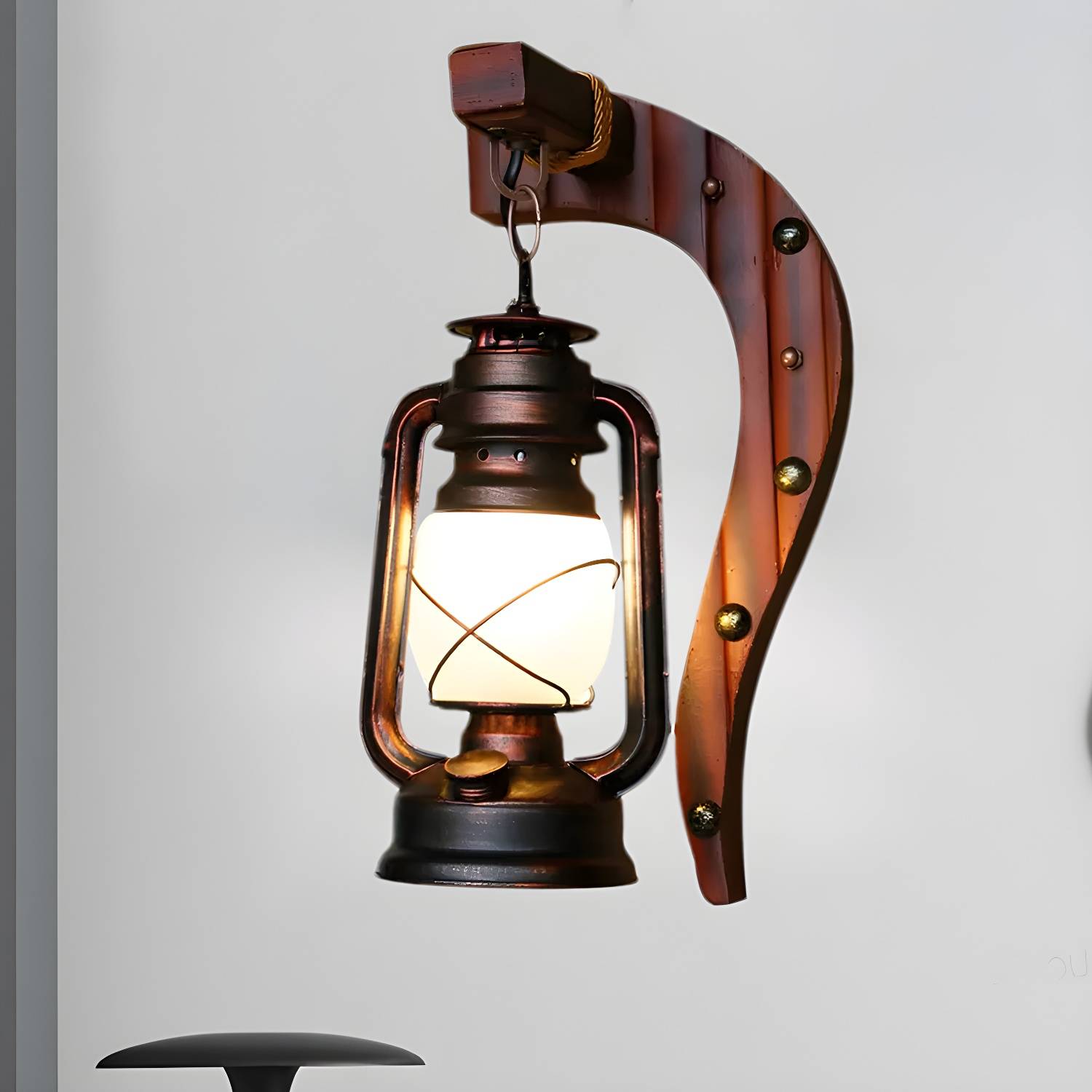 Imported image 8a3a49d2ddb6 1419230.jpg