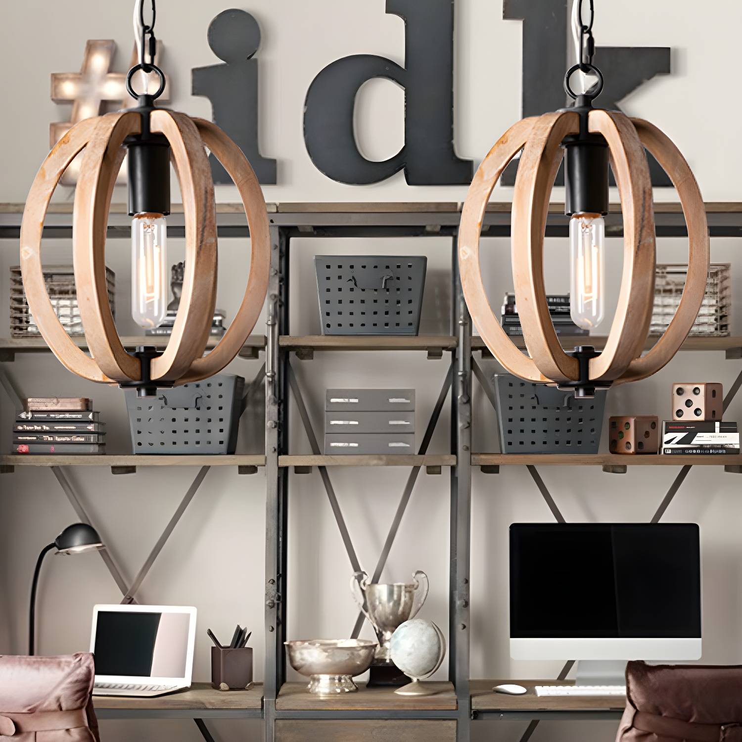 Imported image d533f2eb9d63 1419478.jpg