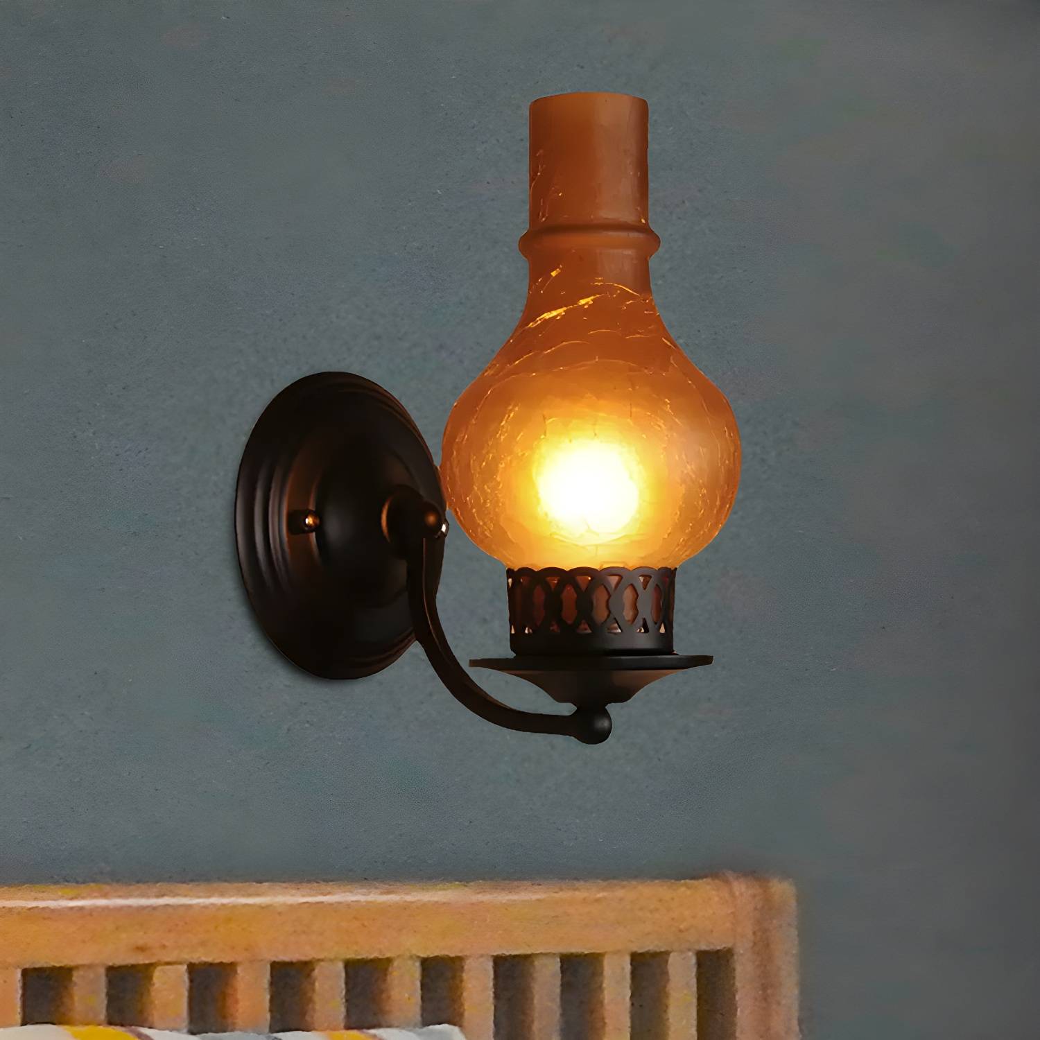 Imported image 1ffe3168898c 1419553.jpg