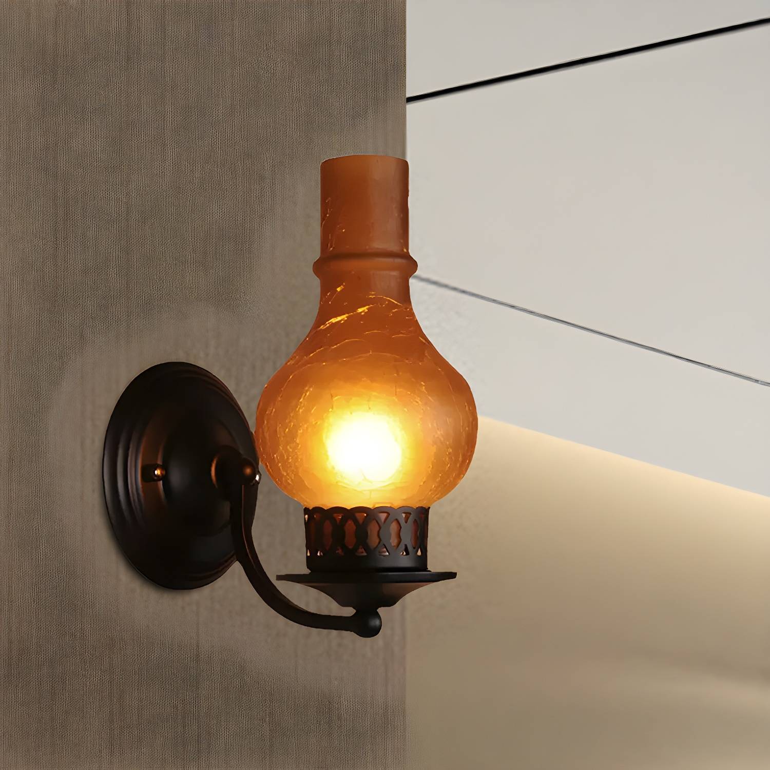Imported image 7e346a7150e2 1419554.jpg