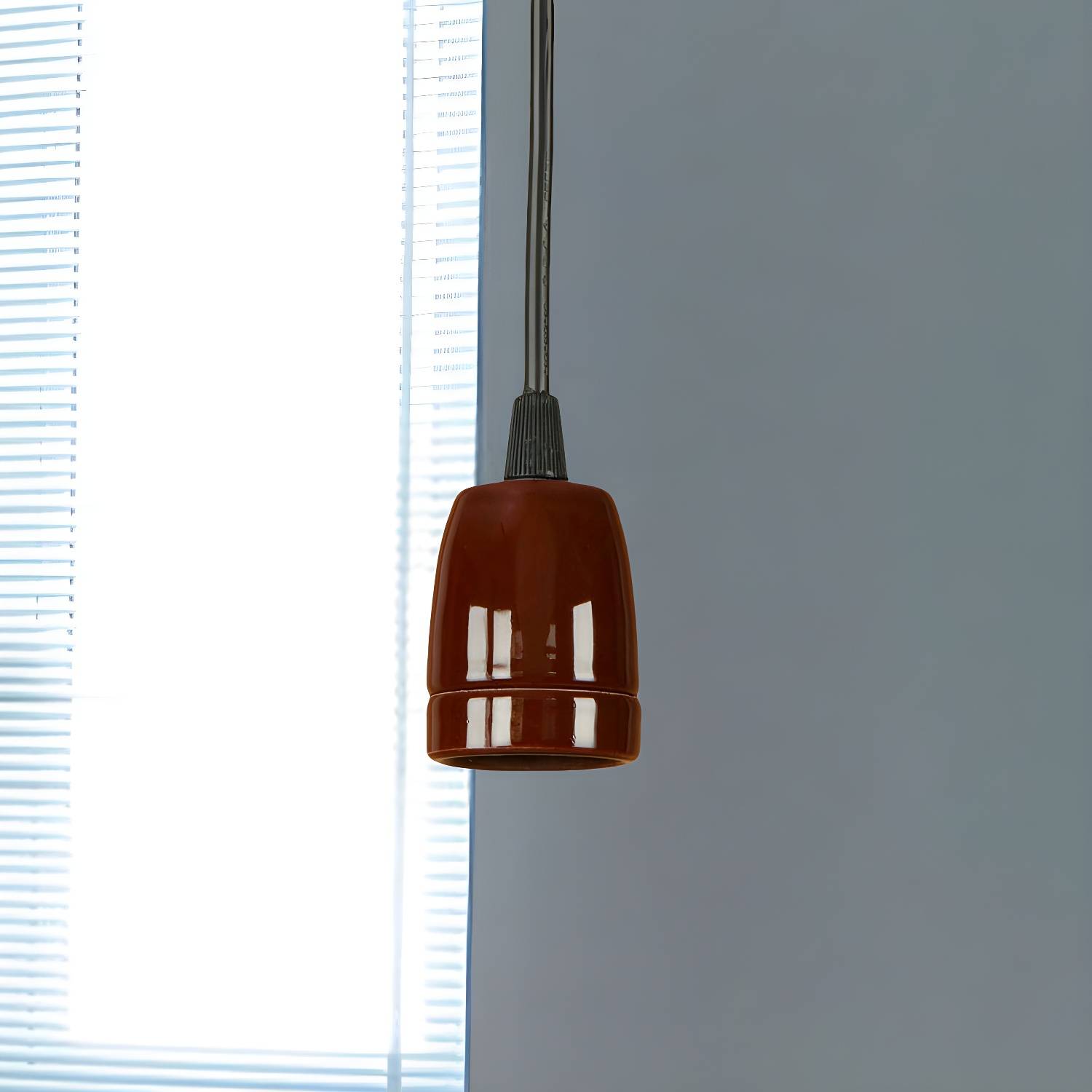 Imported image f6d2509e3e50 1419612.jpg