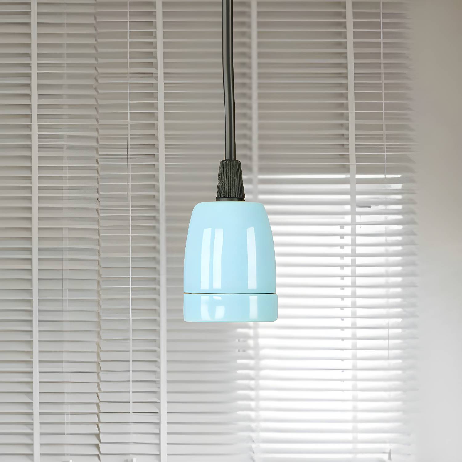 Imported image f7604902cbe3 1419614.jpg