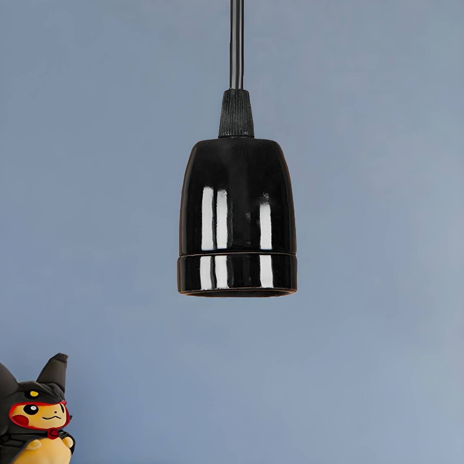 Imported image e07f679ee35d 1419617.jpg