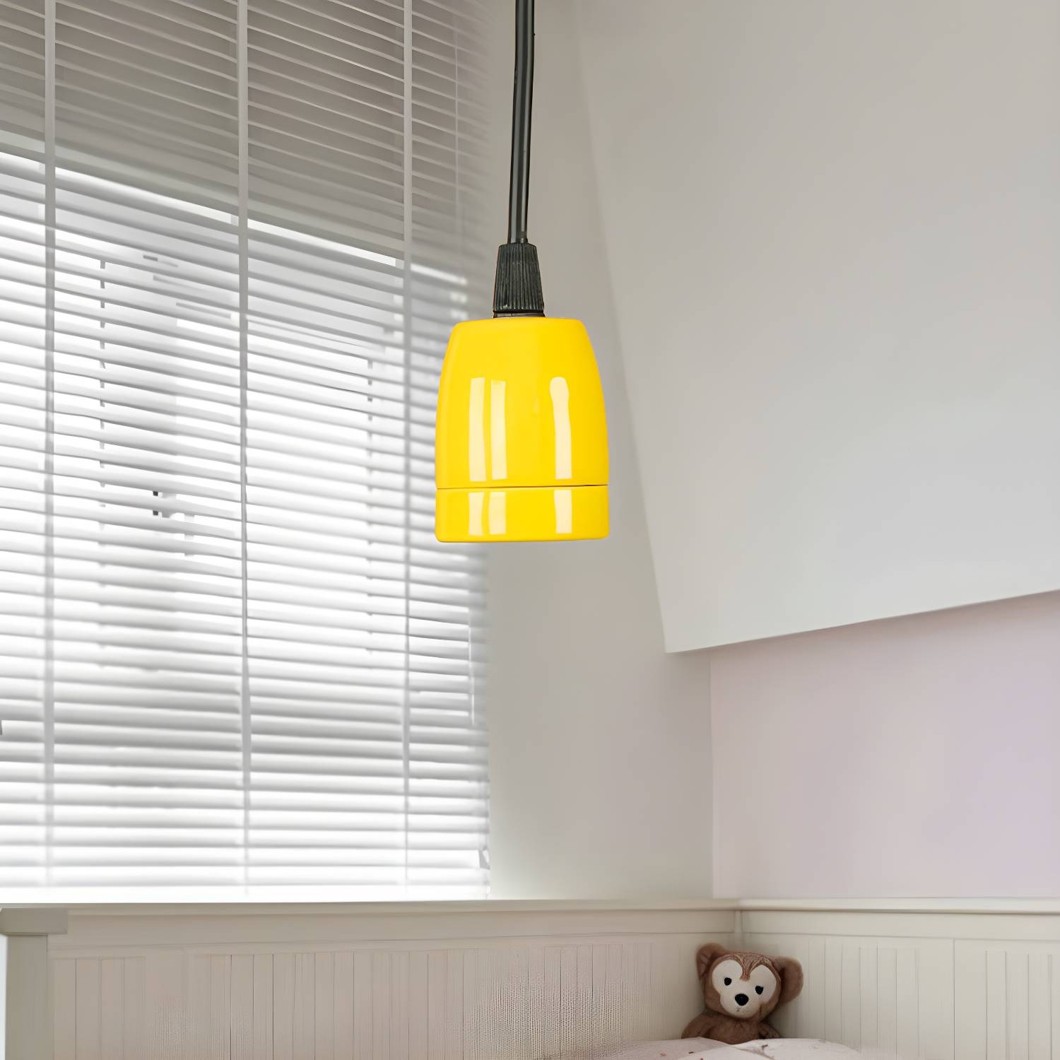 Imported image e6b32a9bf028 1419618.jpg