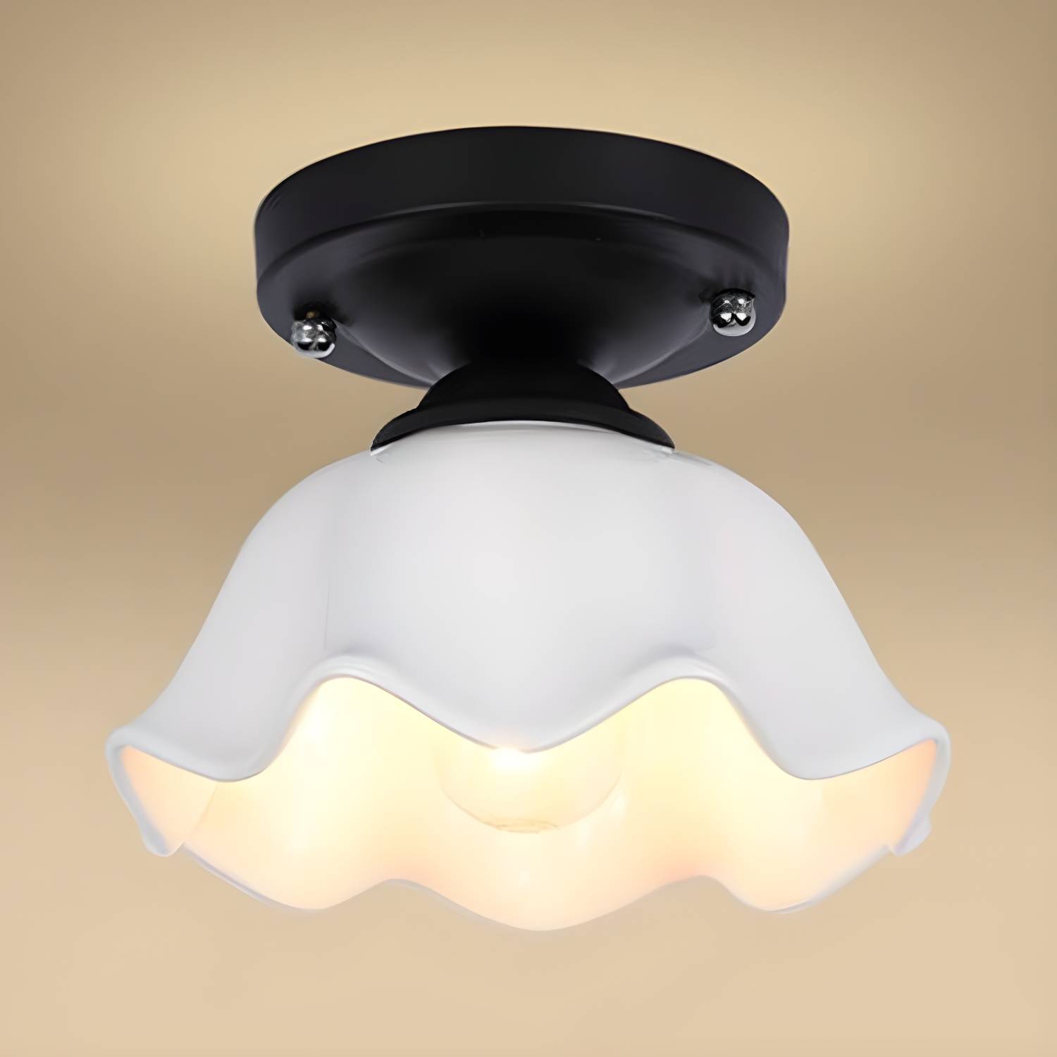Imported image 80f782f5b4c4 1419779.jpg