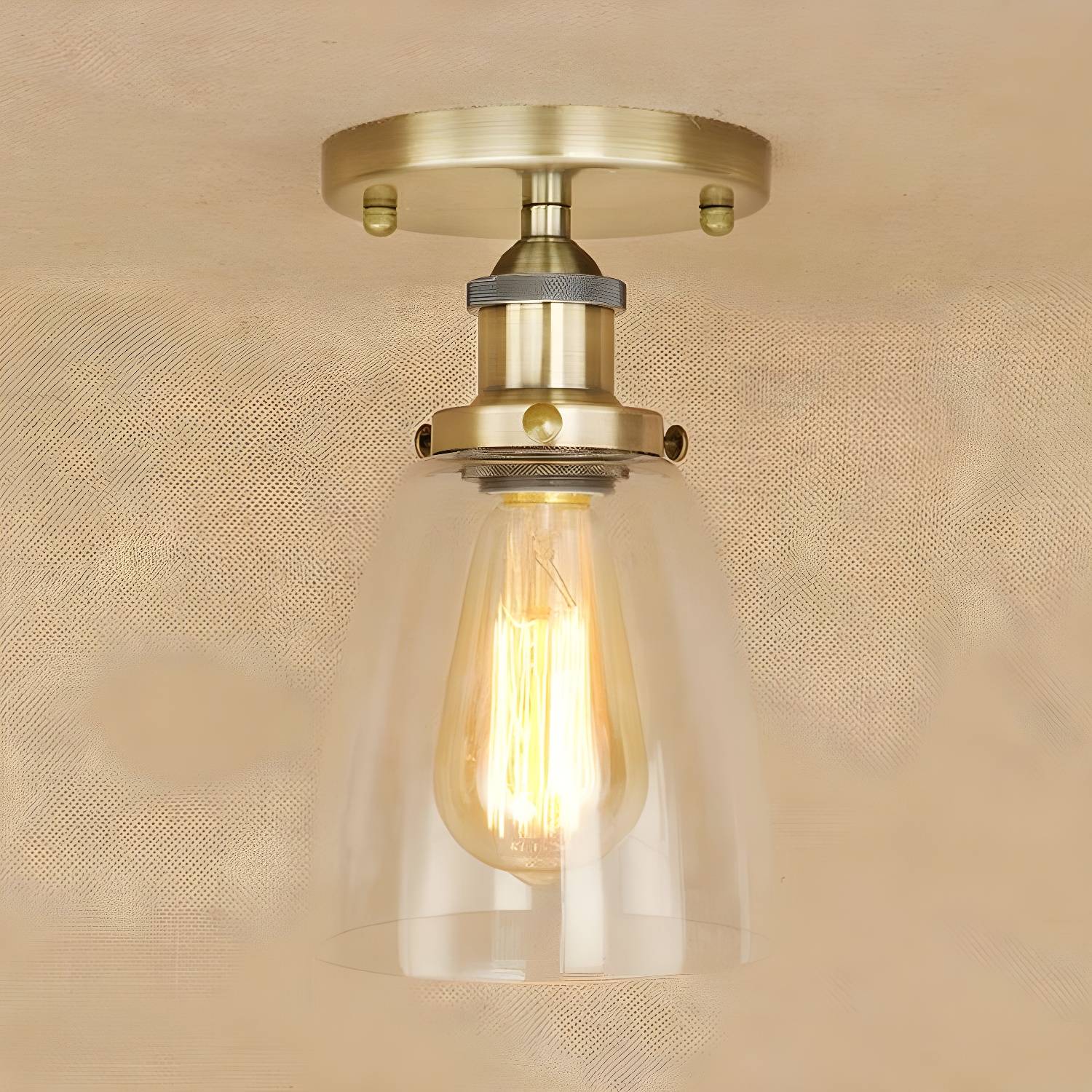 Imported image c23f503895d2 1419797.jpg