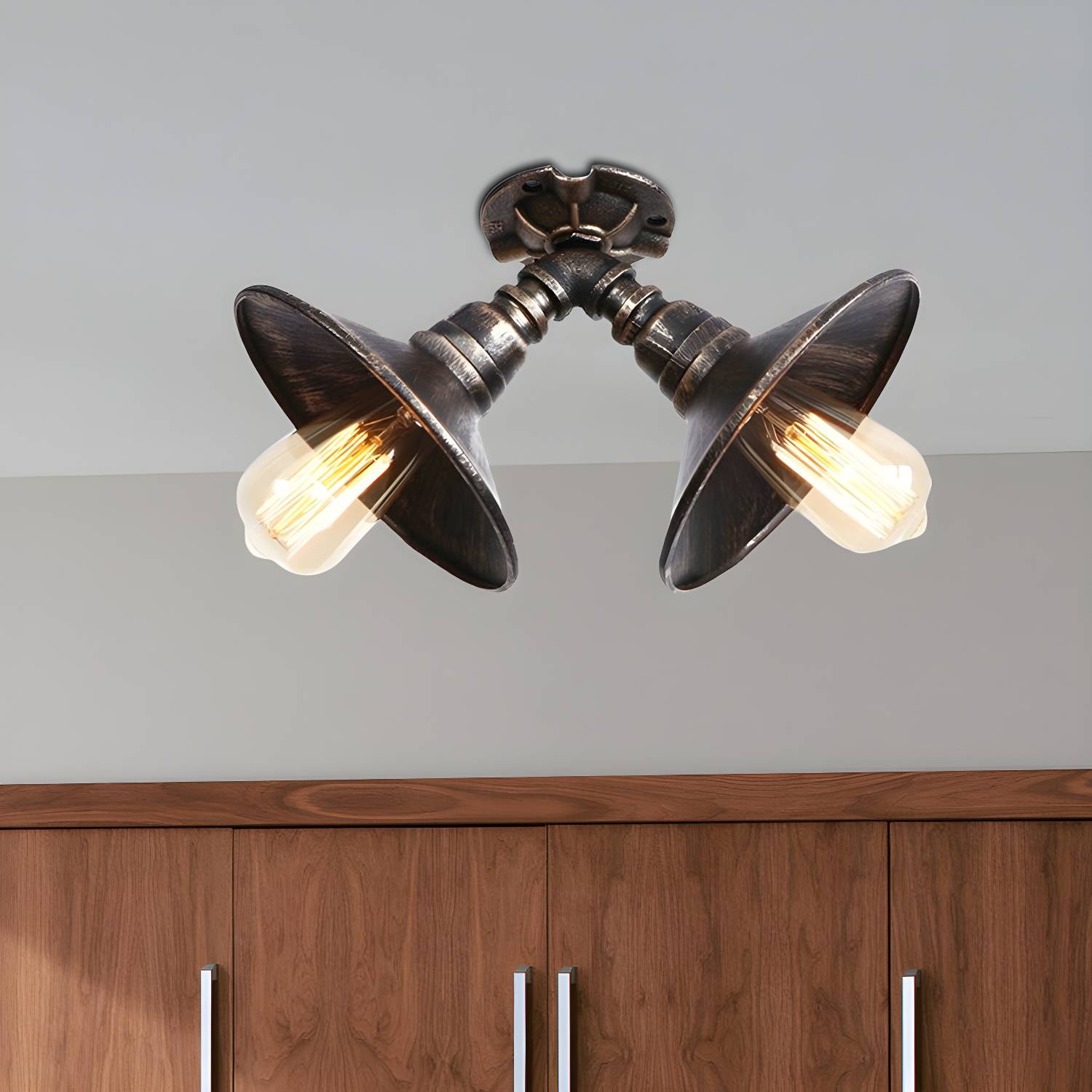 Imported image cc97335a2b3f 1419829.jpg