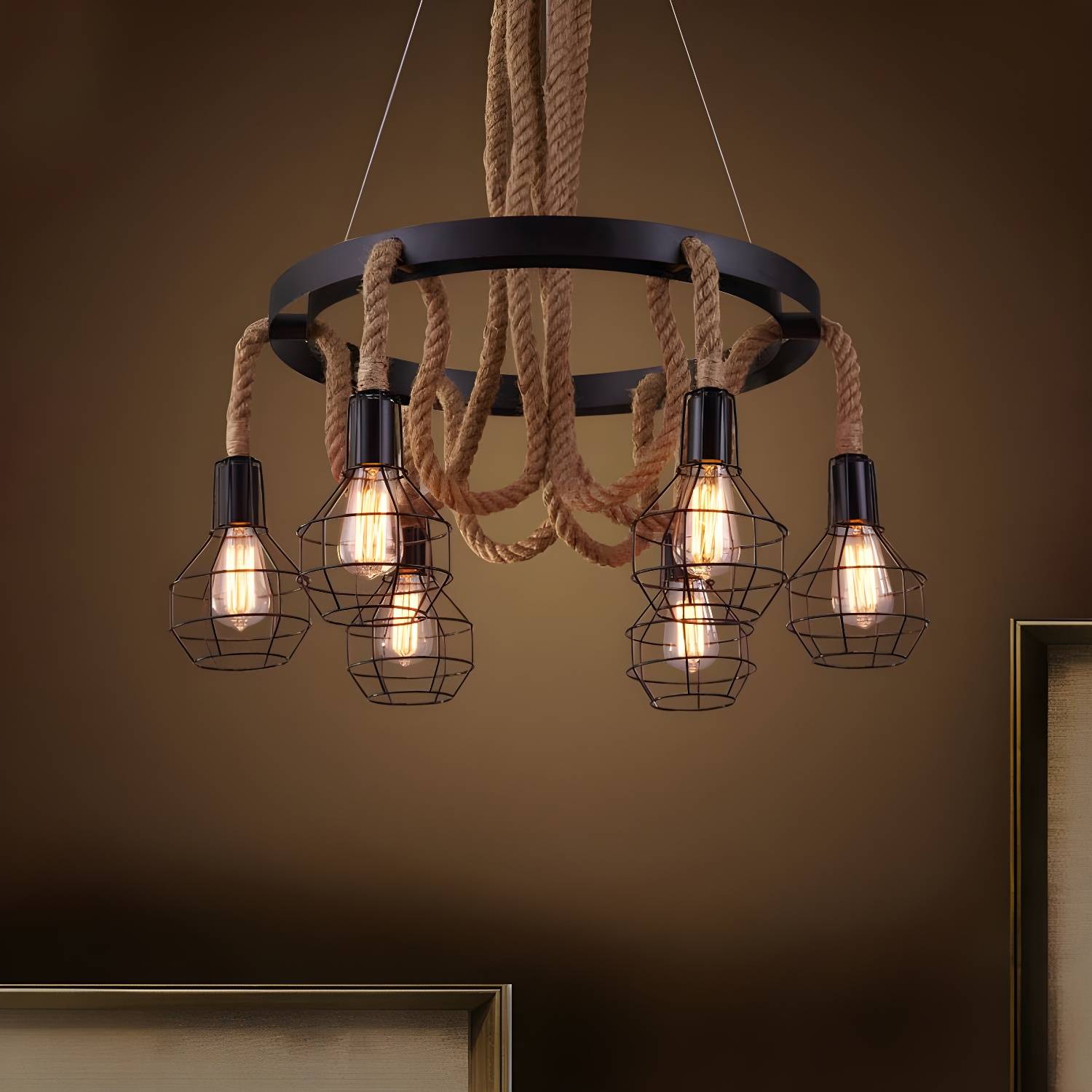 Imported image 83dd3eeb5b21 1420036.jpg