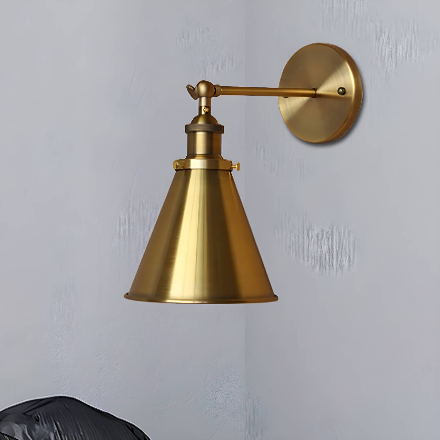 Imported image 67d14f24a5b0 1420152.jpg